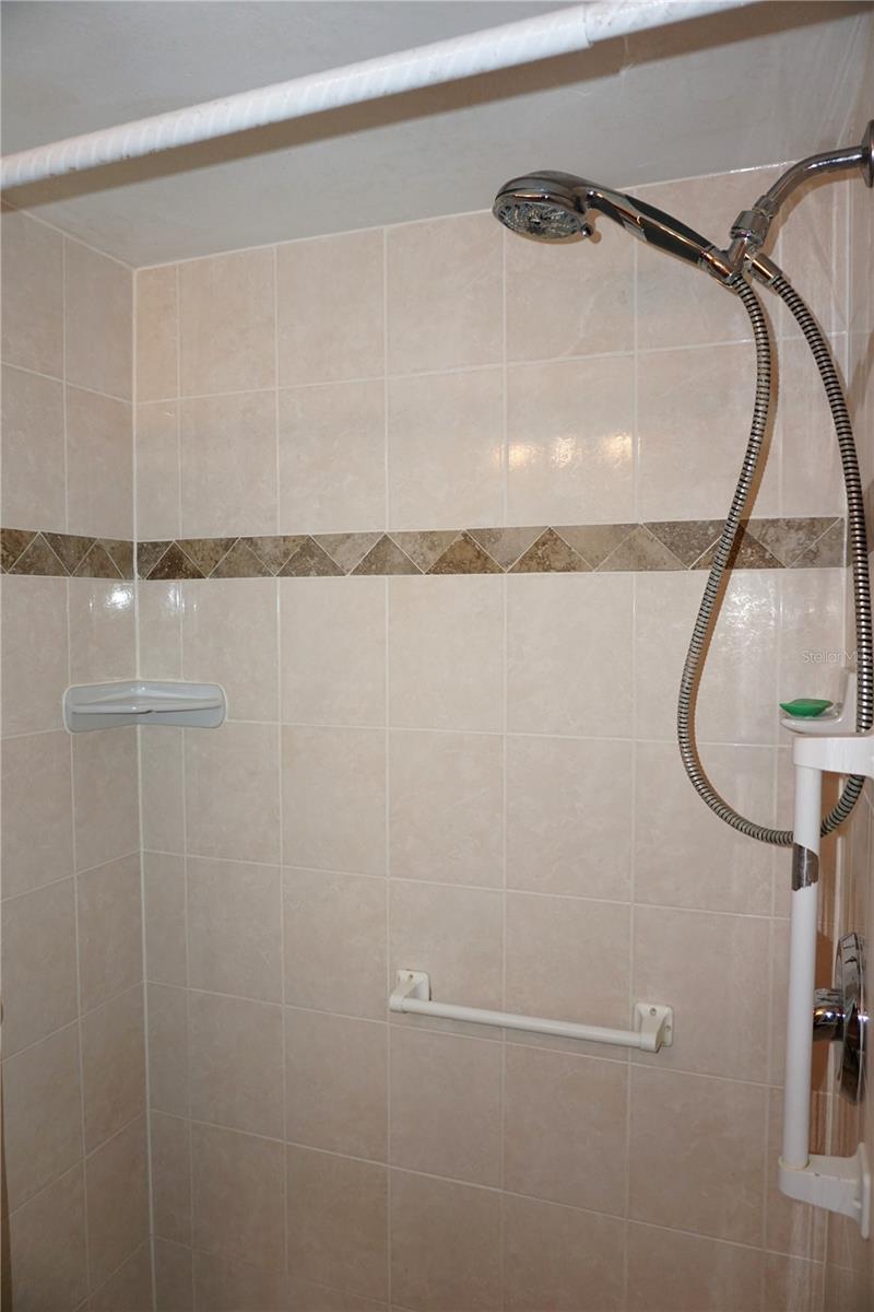 Image 17 of 23 For 4334 Tahitian Gardens Circle C