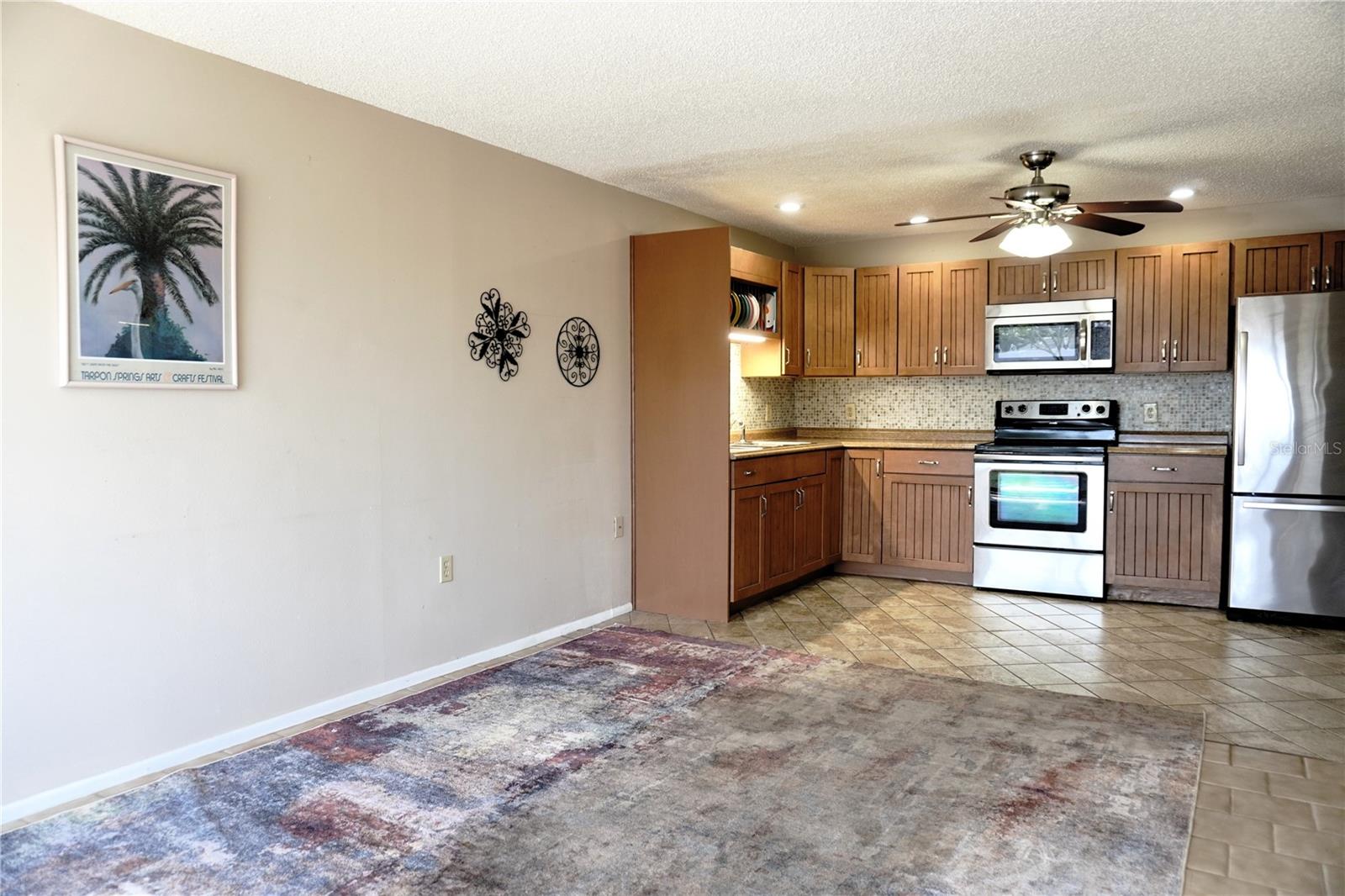 Image 4 of 23 For 4334 Tahitian Gardens Circle C