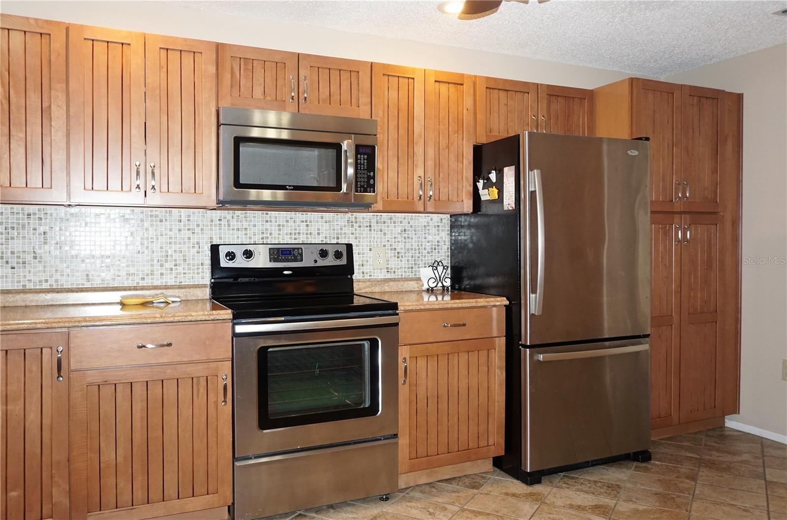 Image 7 of 23 For 4334 Tahitian Gardens Circle C