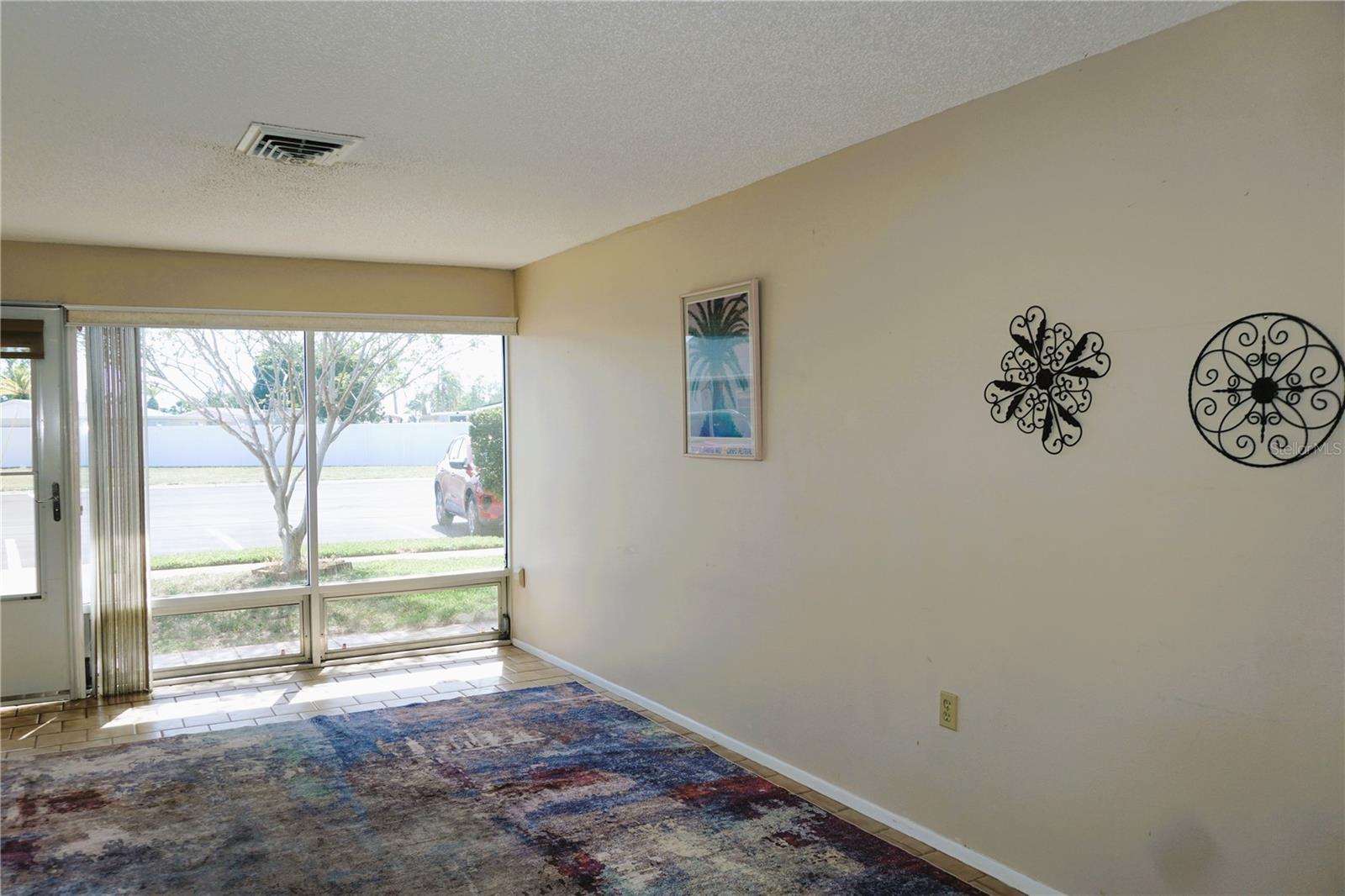 Image 8 of 23 For 4334 Tahitian Gardens Circle C