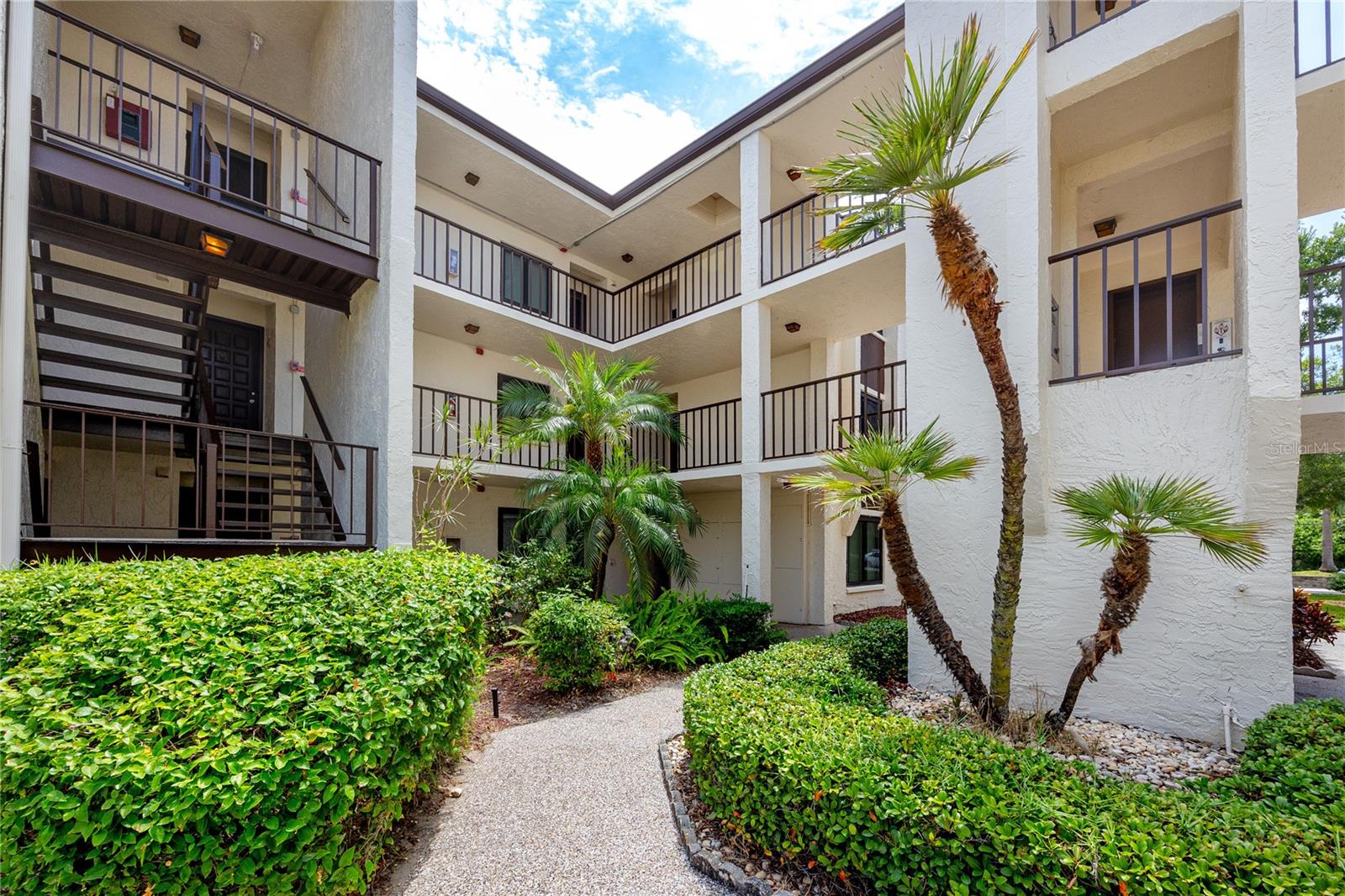 Details for 2207 Belleair Road B30, CLEARWATER, FL 33764