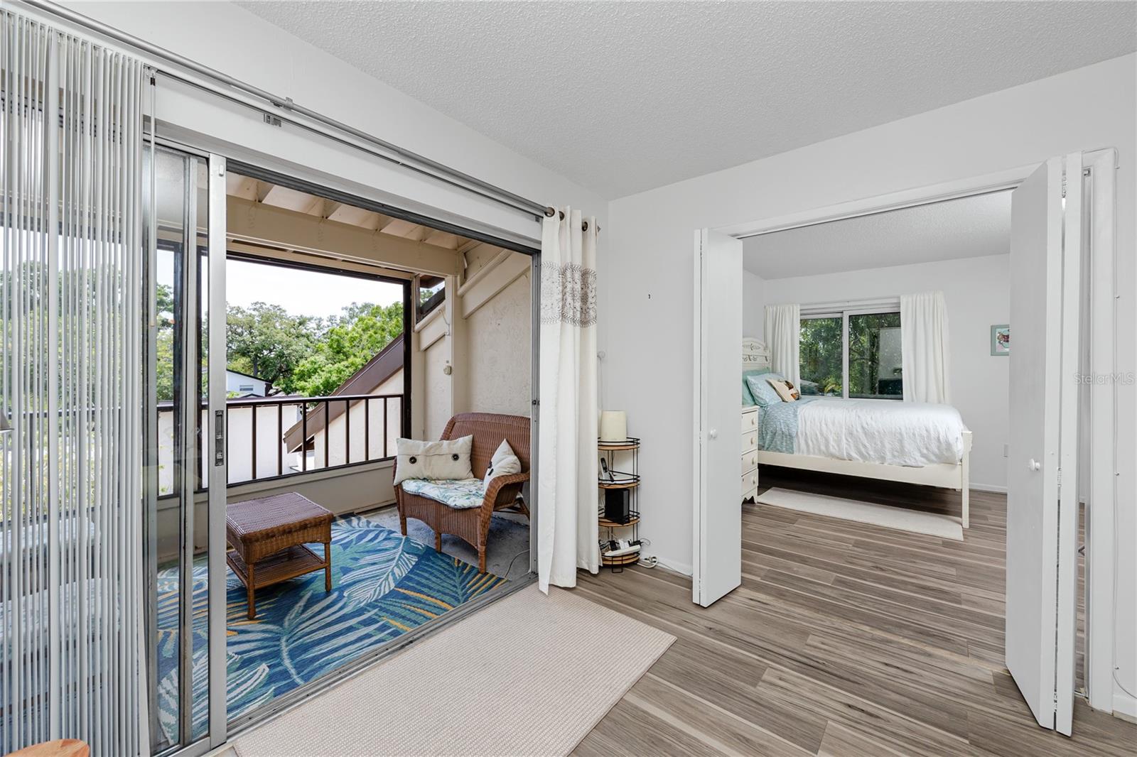 Image 12 of 39 For 2207 Belleair Road B30