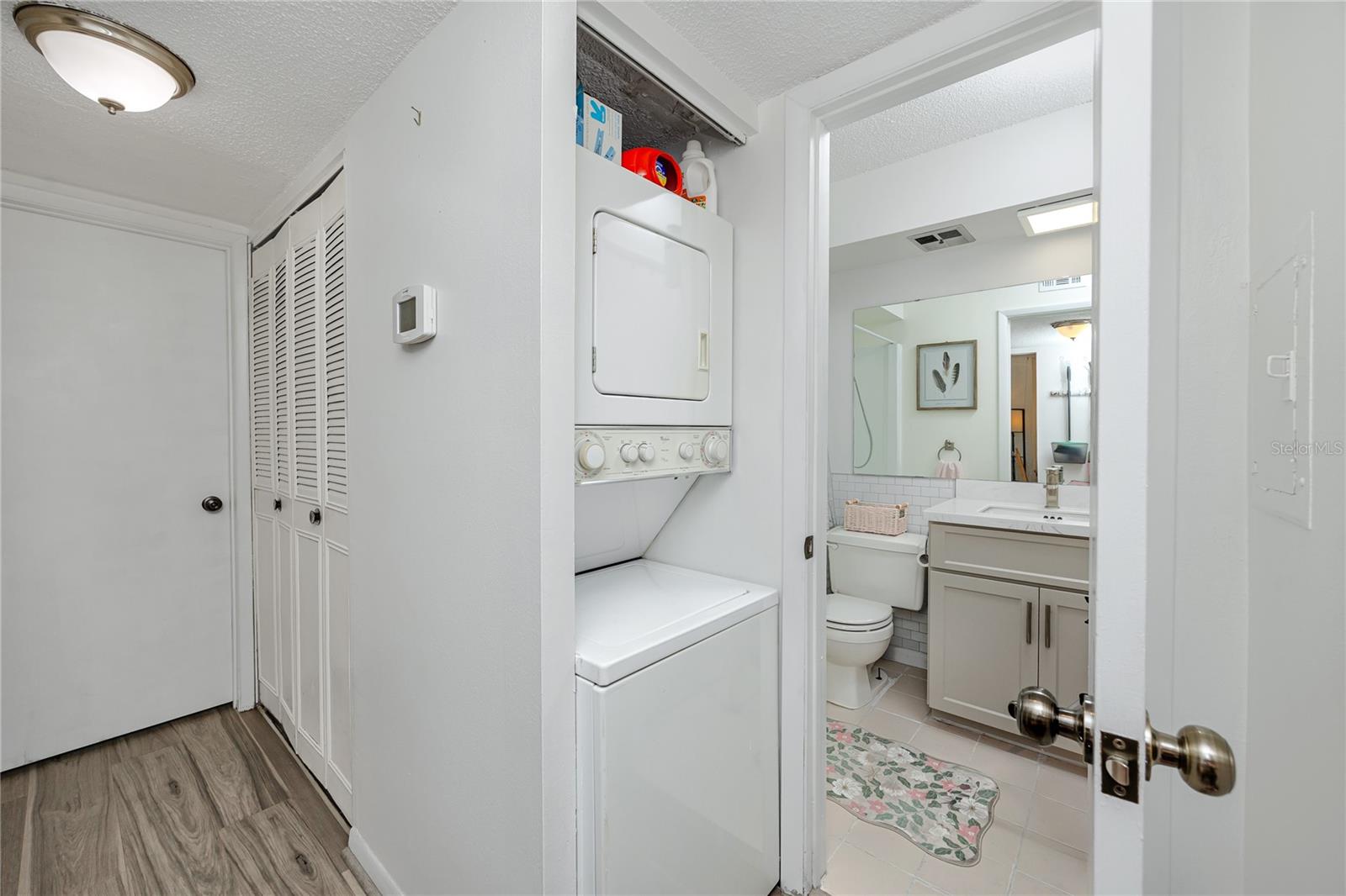 Image 21 of 39 For 2207 Belleair Road B30