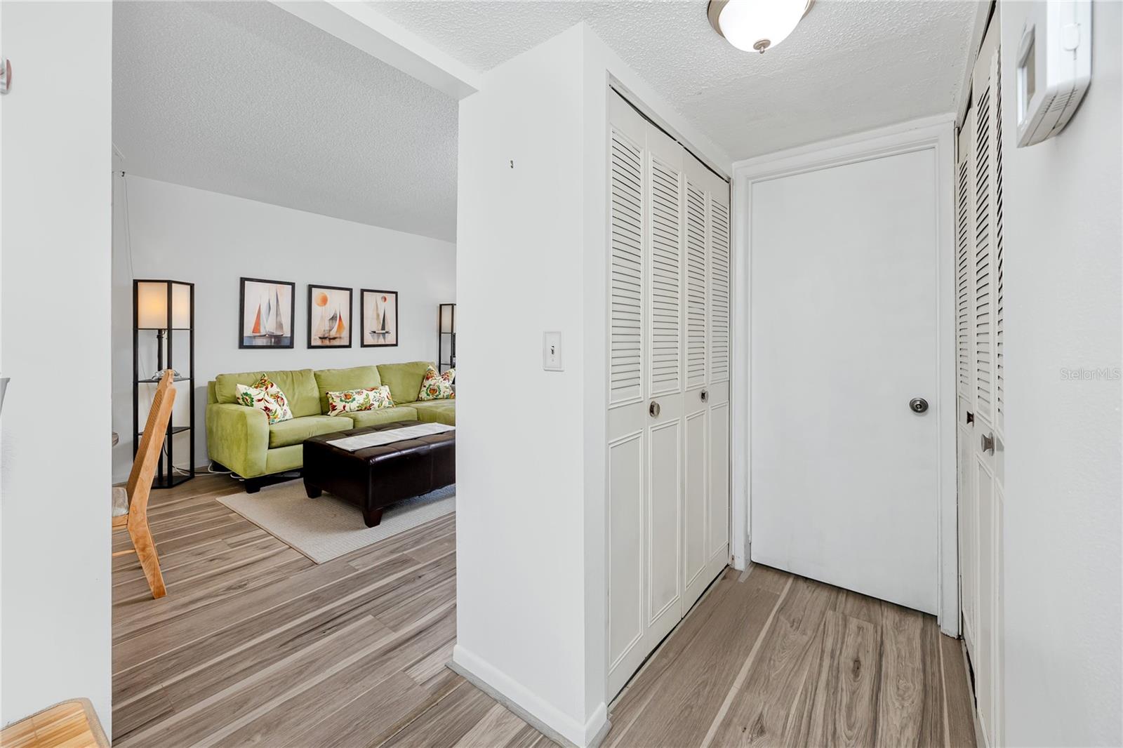 Image 22 of 39 For 2207 Belleair Road B30