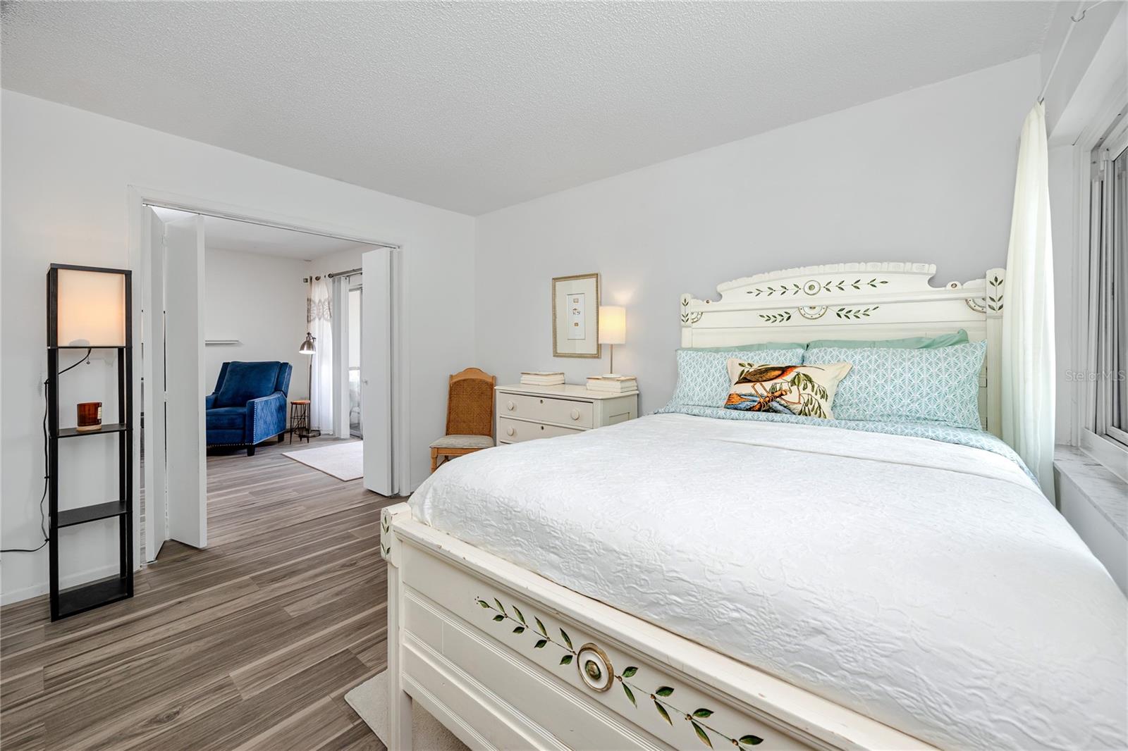 Image 25 of 39 For 2207 Belleair Road B30