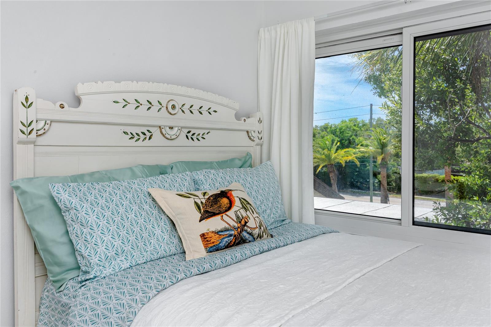 Image 26 of 39 For 2207 Belleair Road B30