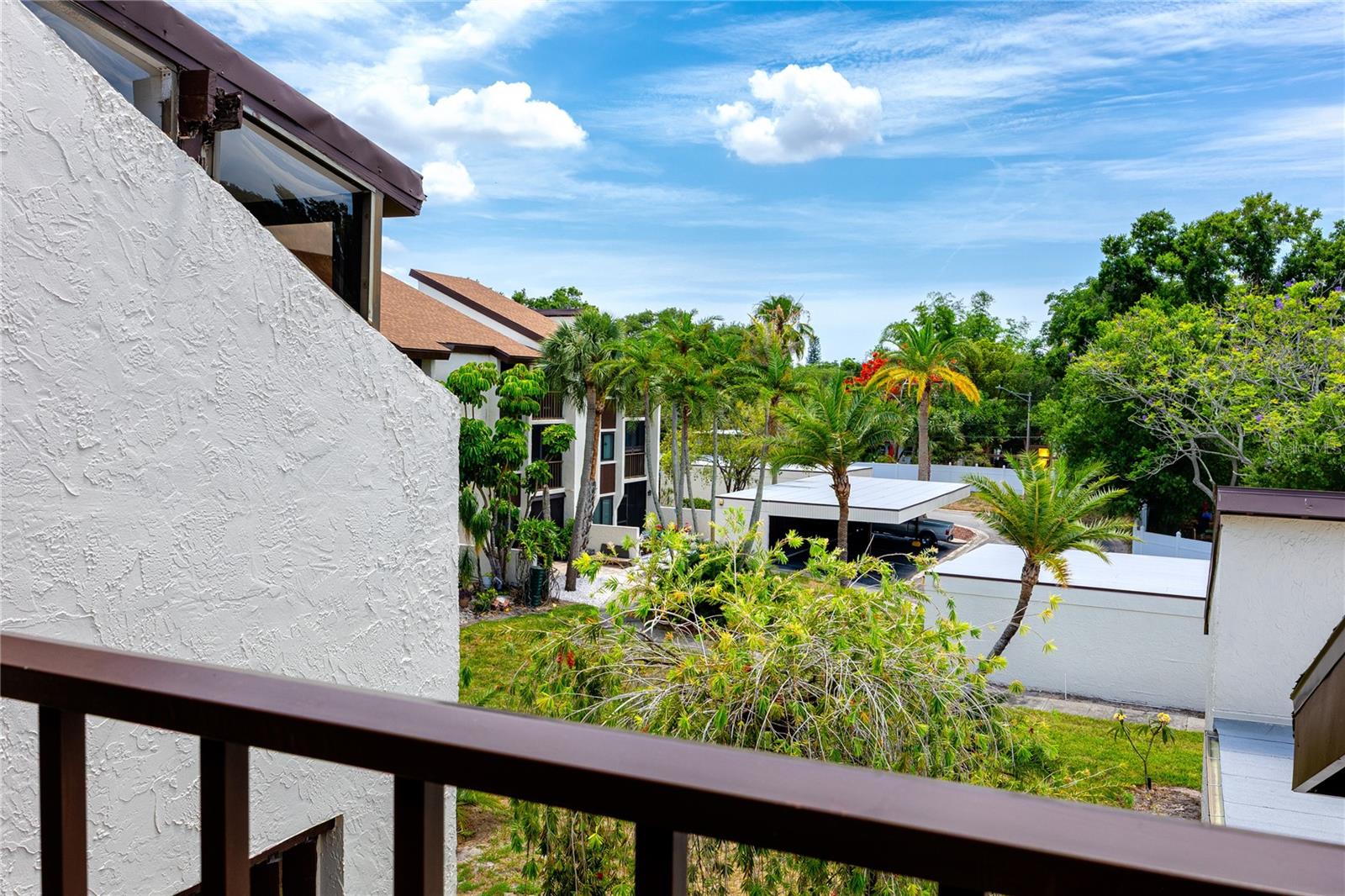Image 29 of 39 For 2207 Belleair Road B30