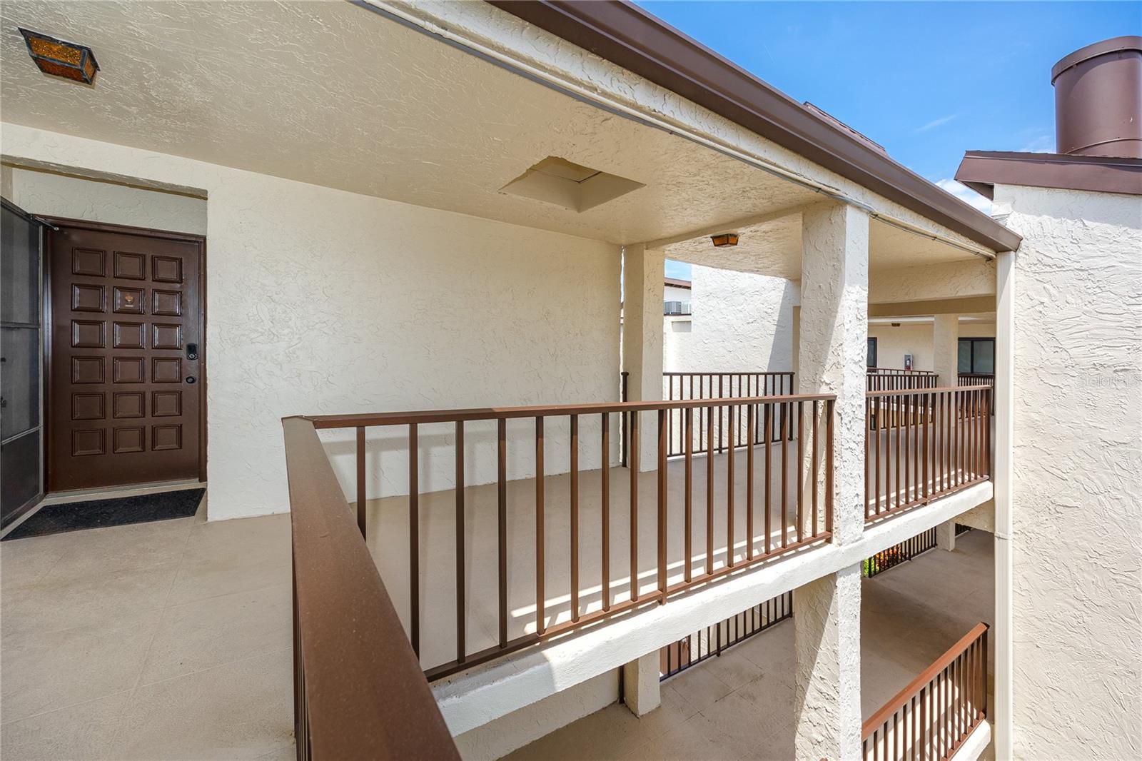 Image 36 of 39 For 2207 Belleair Road B30