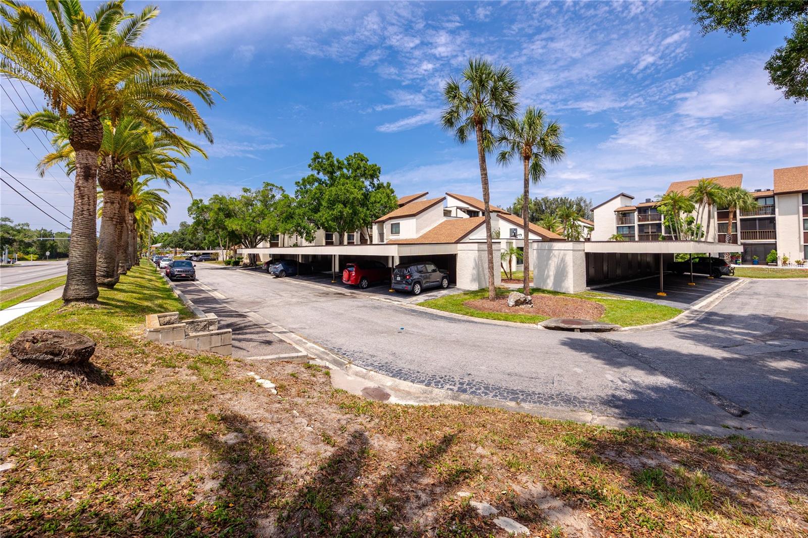 Image 38 of 39 For 2207 Belleair Road B30