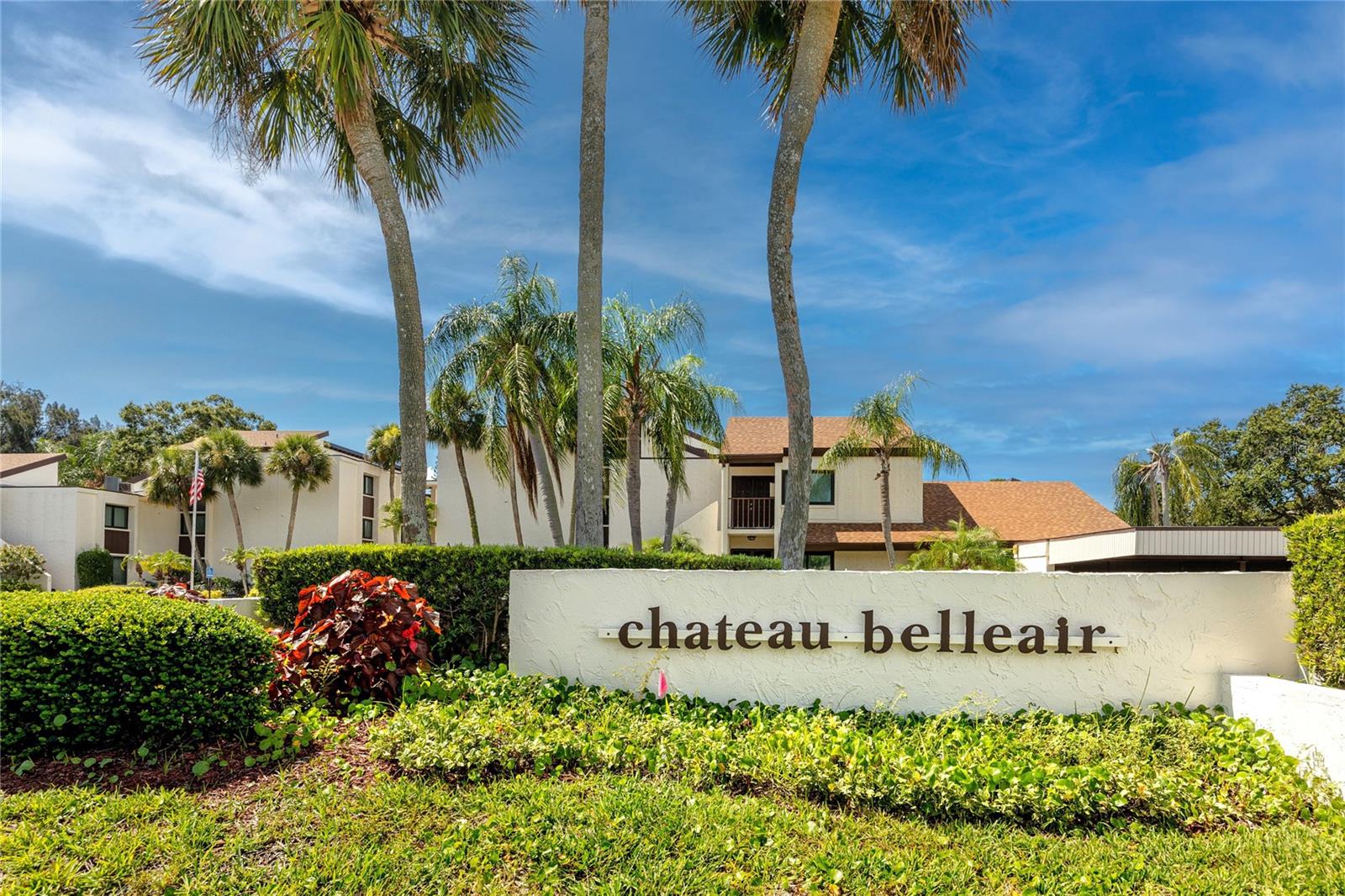 Image 39 of 39 For 2207 Belleair Road B30