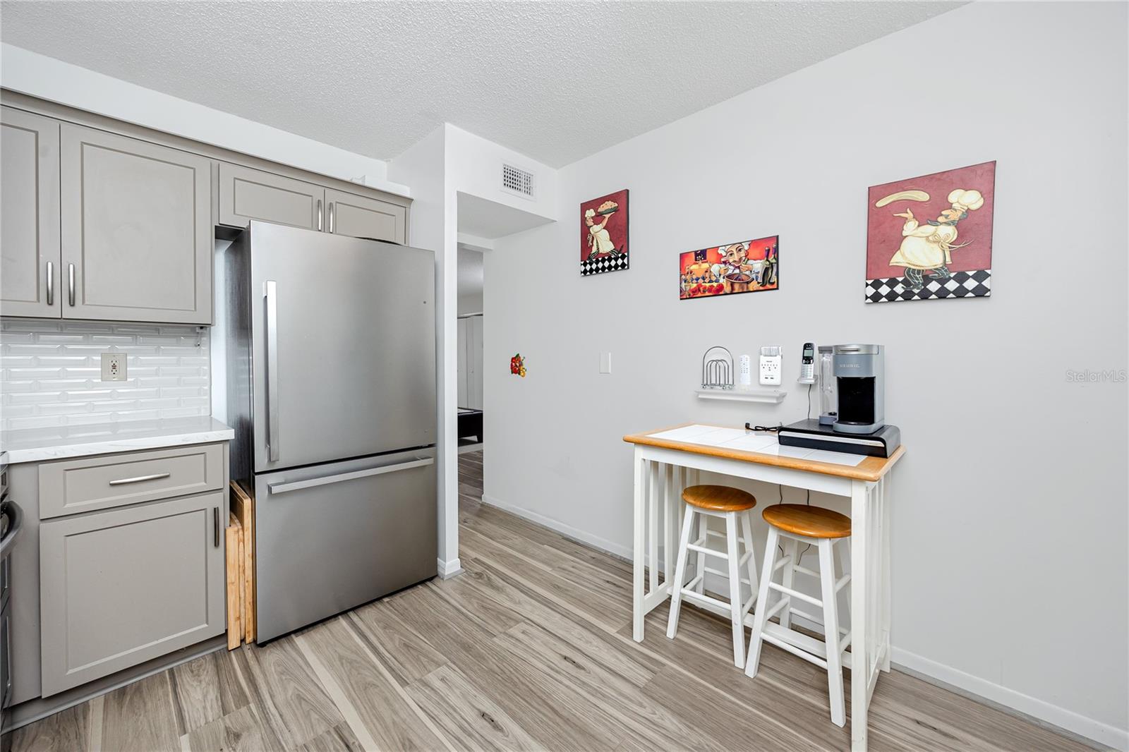 Image 7 of 39 For 2207 Belleair Road B30