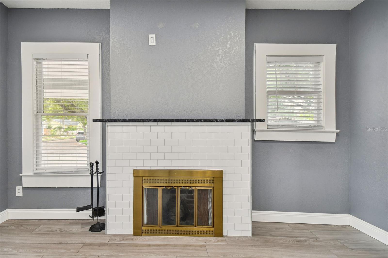 Image 10 of 96 For 6810 Navin Avenue