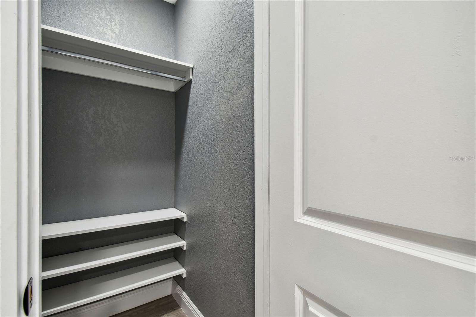 Image 34 of 96 For 6810 Navin Avenue