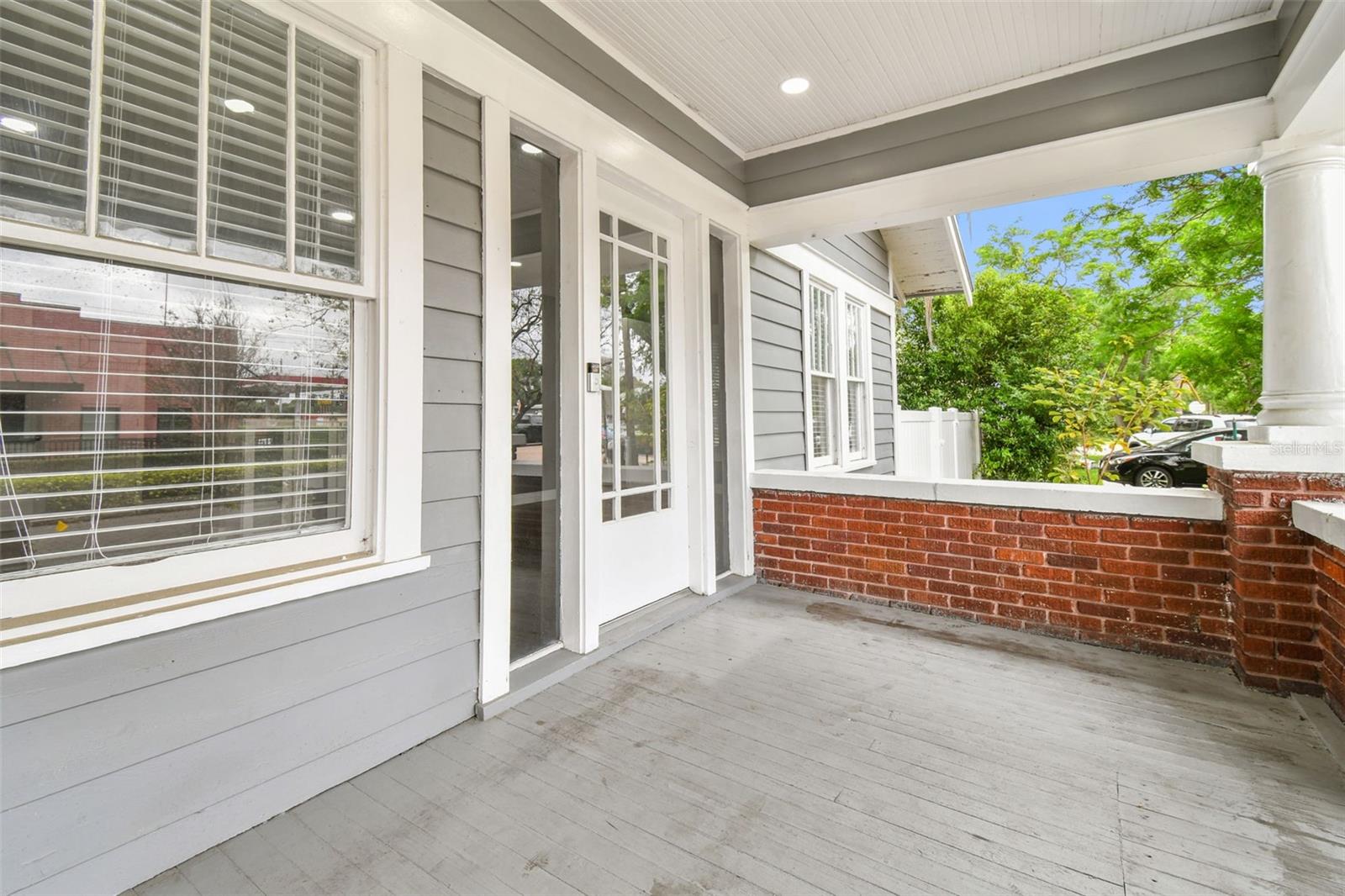 Image 48 of 96 For 6810 Navin Avenue