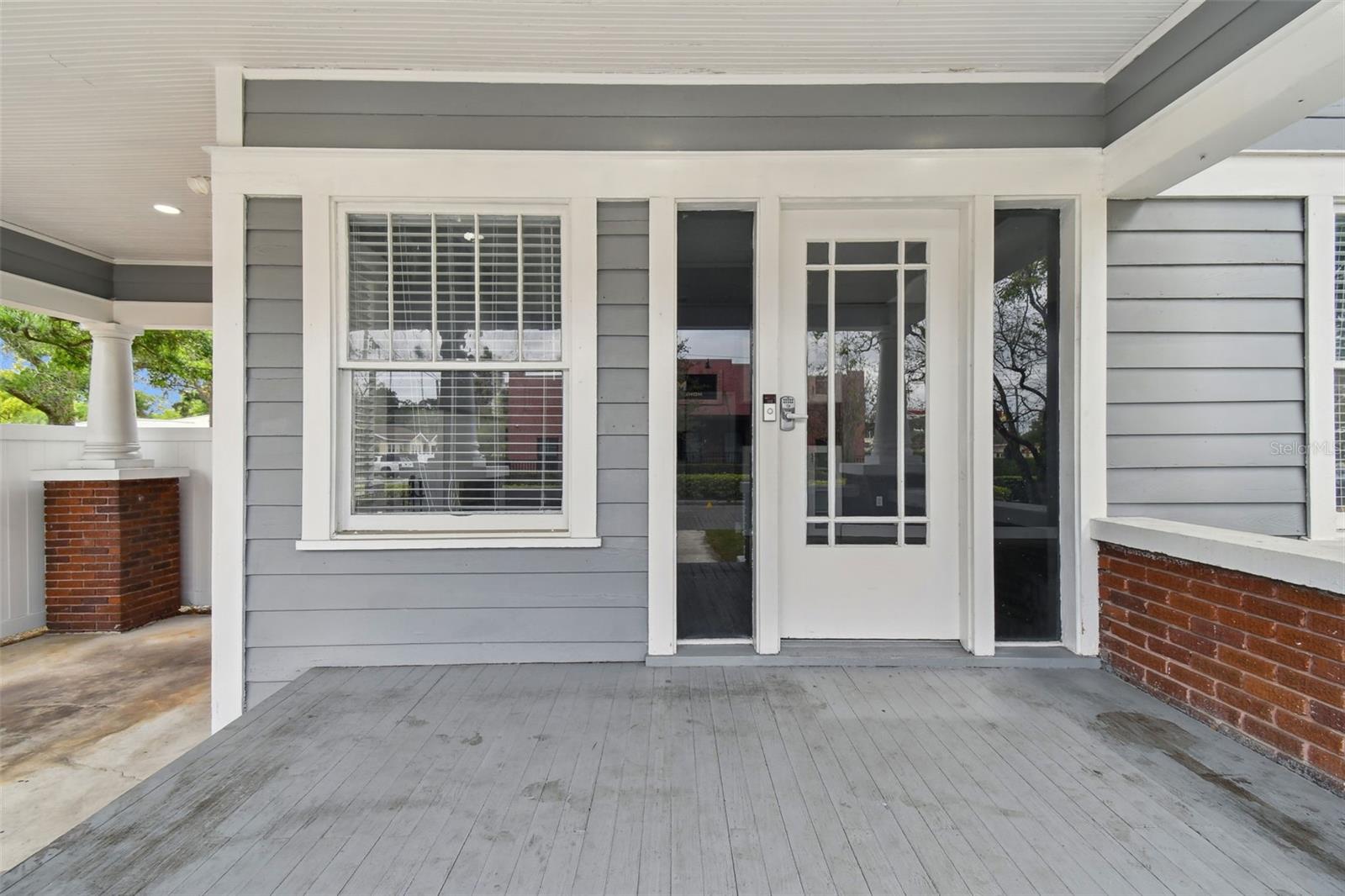 Image 49 of 96 For 6810 Navin Avenue