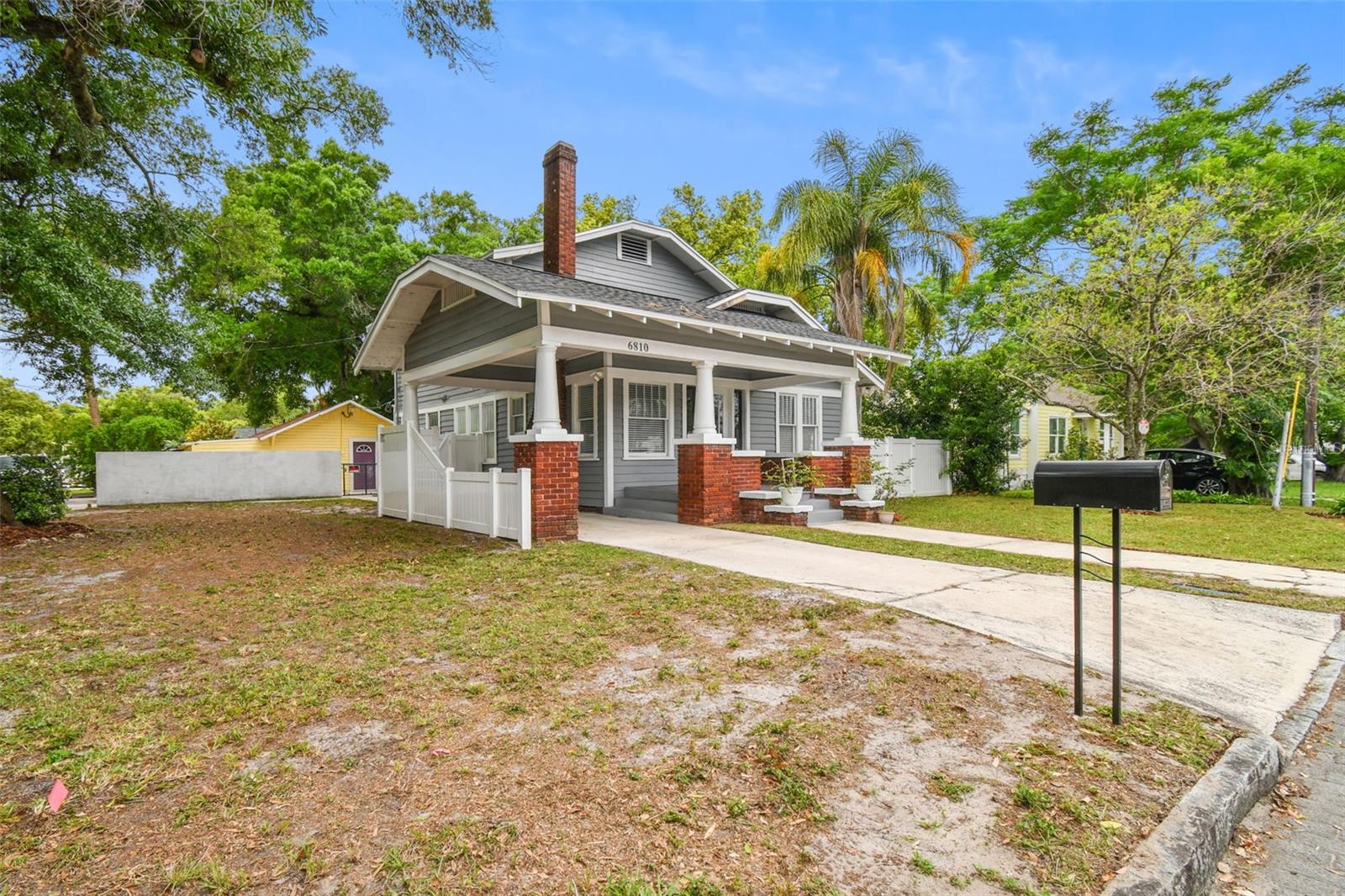 Image 5 of 96 For 6810 Navin Avenue