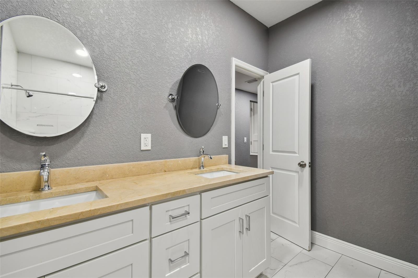 Image 66 of 96 For 6810 Navin Avenue