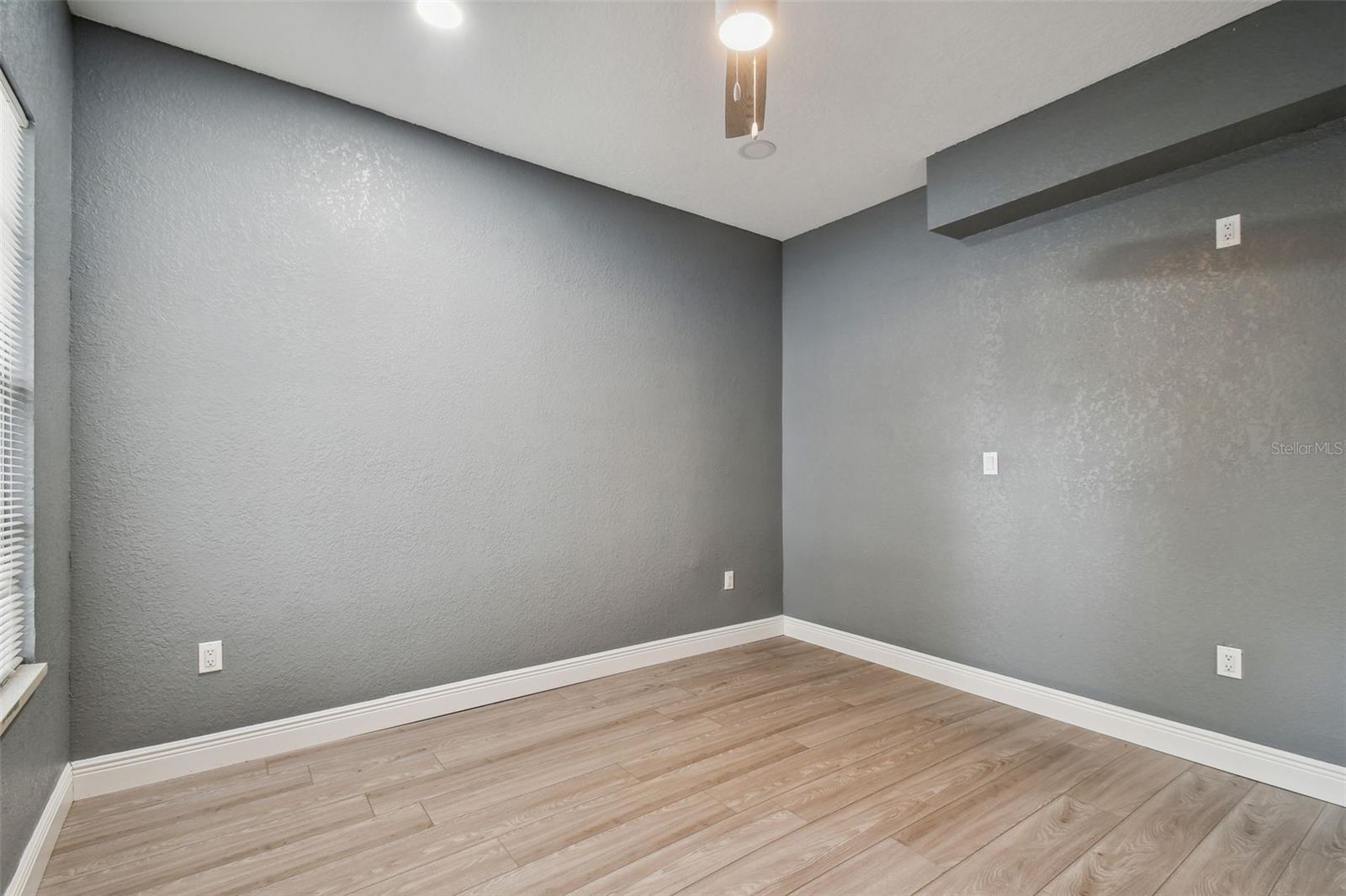 Image 68 of 96 For 6810 Navin Avenue