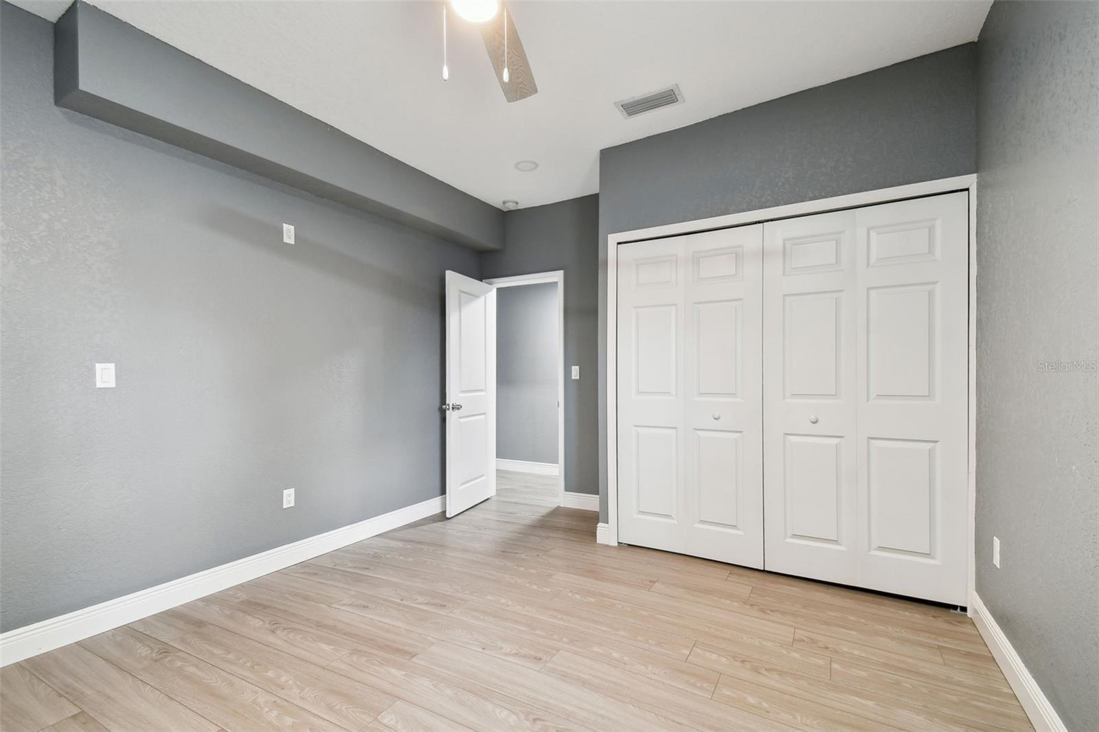 Image 69 of 96 For 6810 Navin Avenue