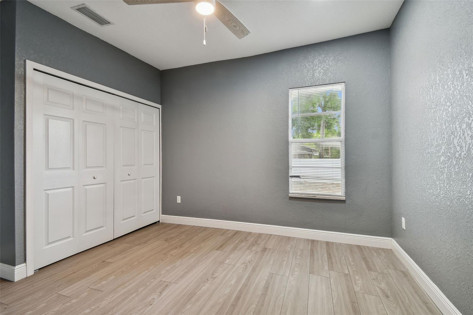 Image 70 of 96 For 6810 Navin Avenue