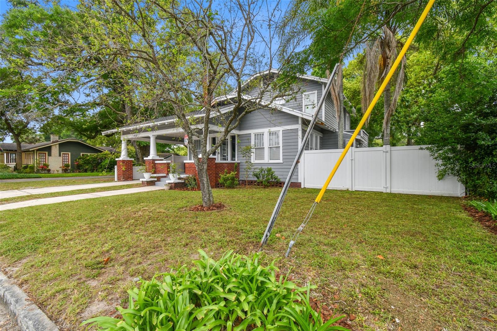 Image 73 of 96 For 6810 Navin Avenue