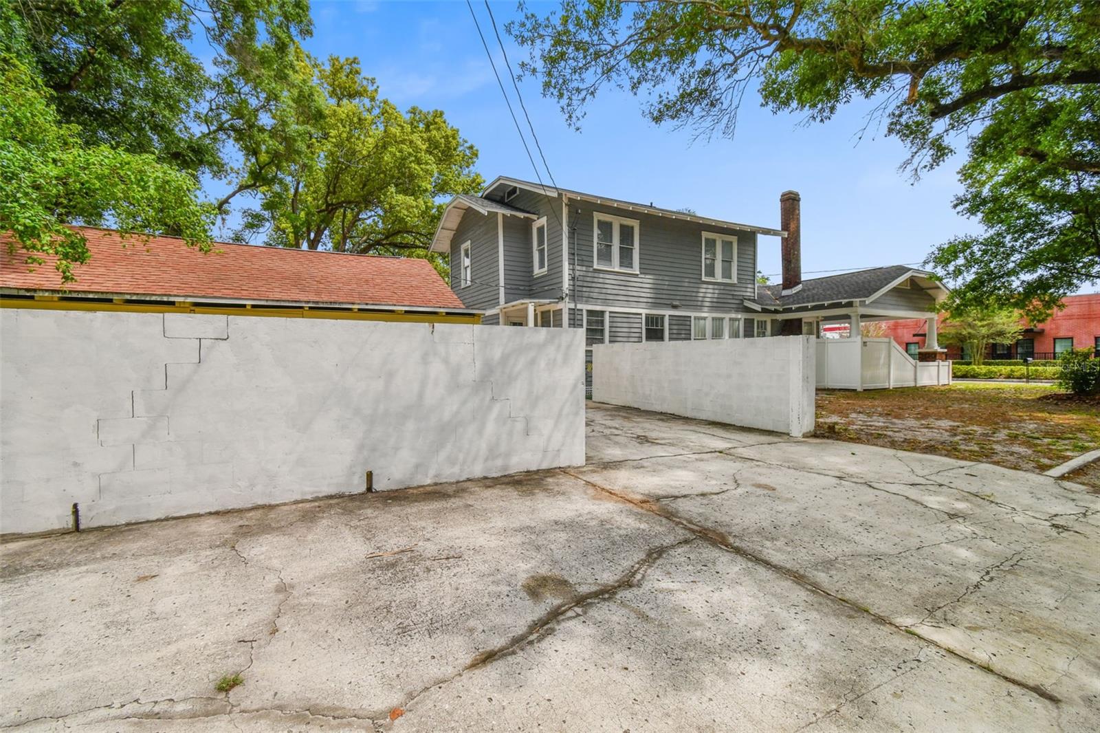 Image 75 of 96 For 6810 Navin Avenue