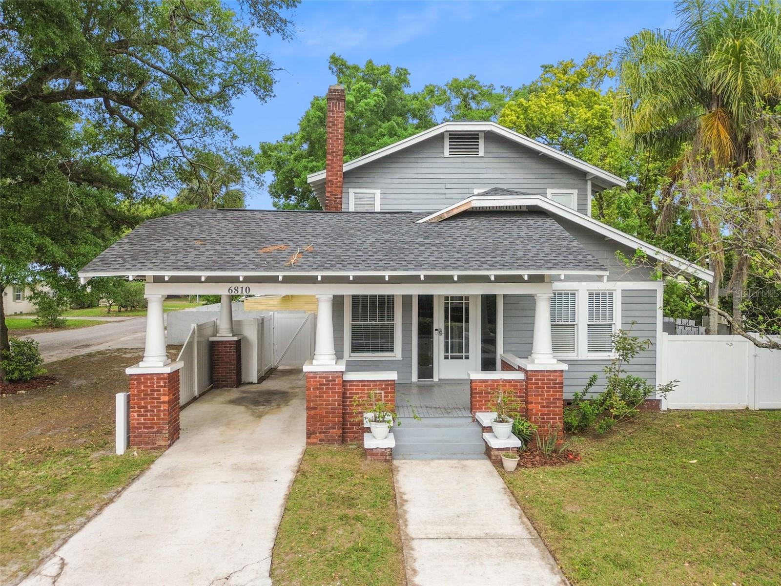 Image 81 of 96 For 6810 Navin Avenue