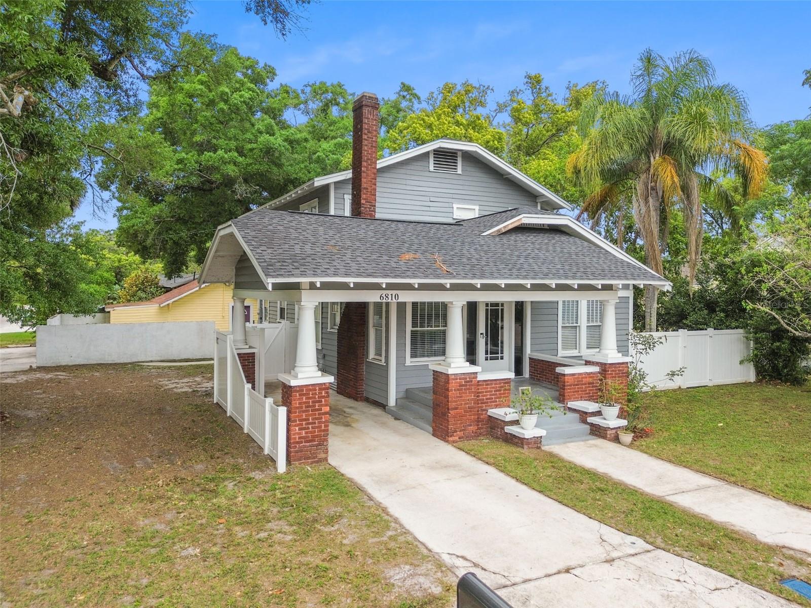 Image 83 of 96 For 6810 Navin Avenue
