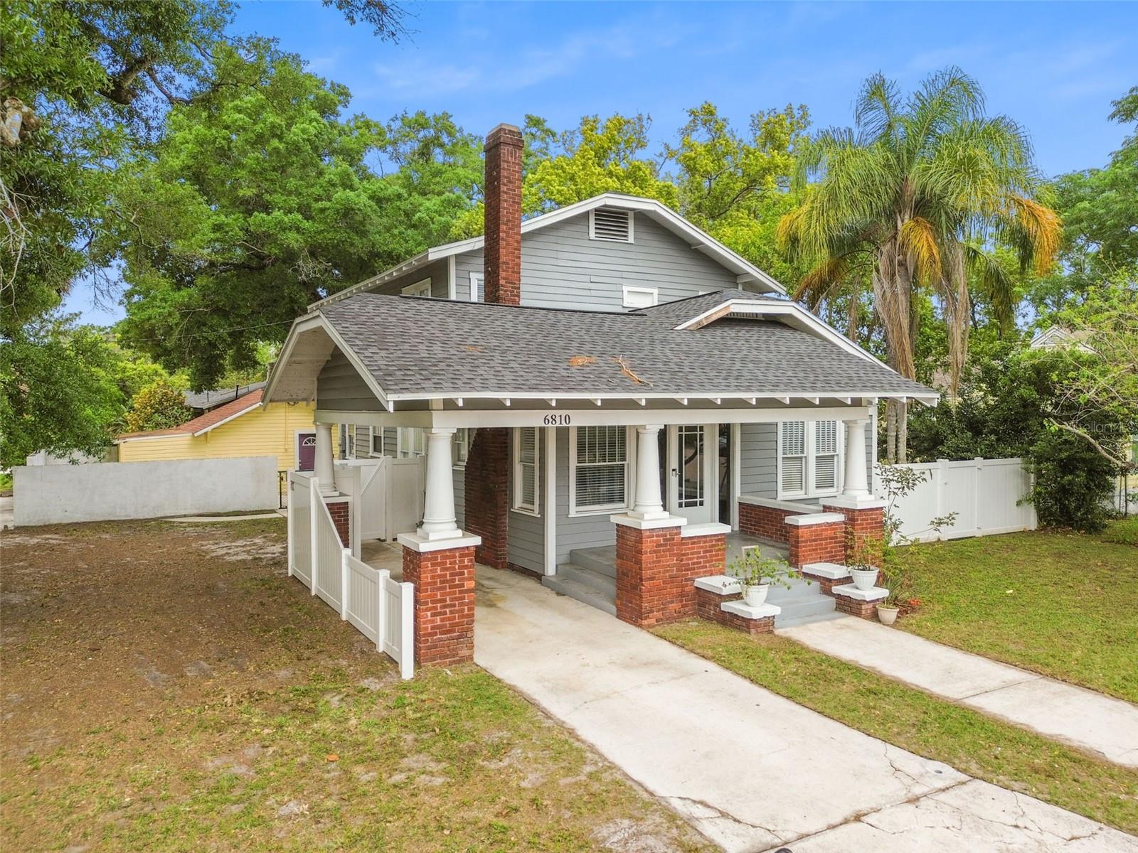 Image 84 of 96 For 6810 Navin Avenue