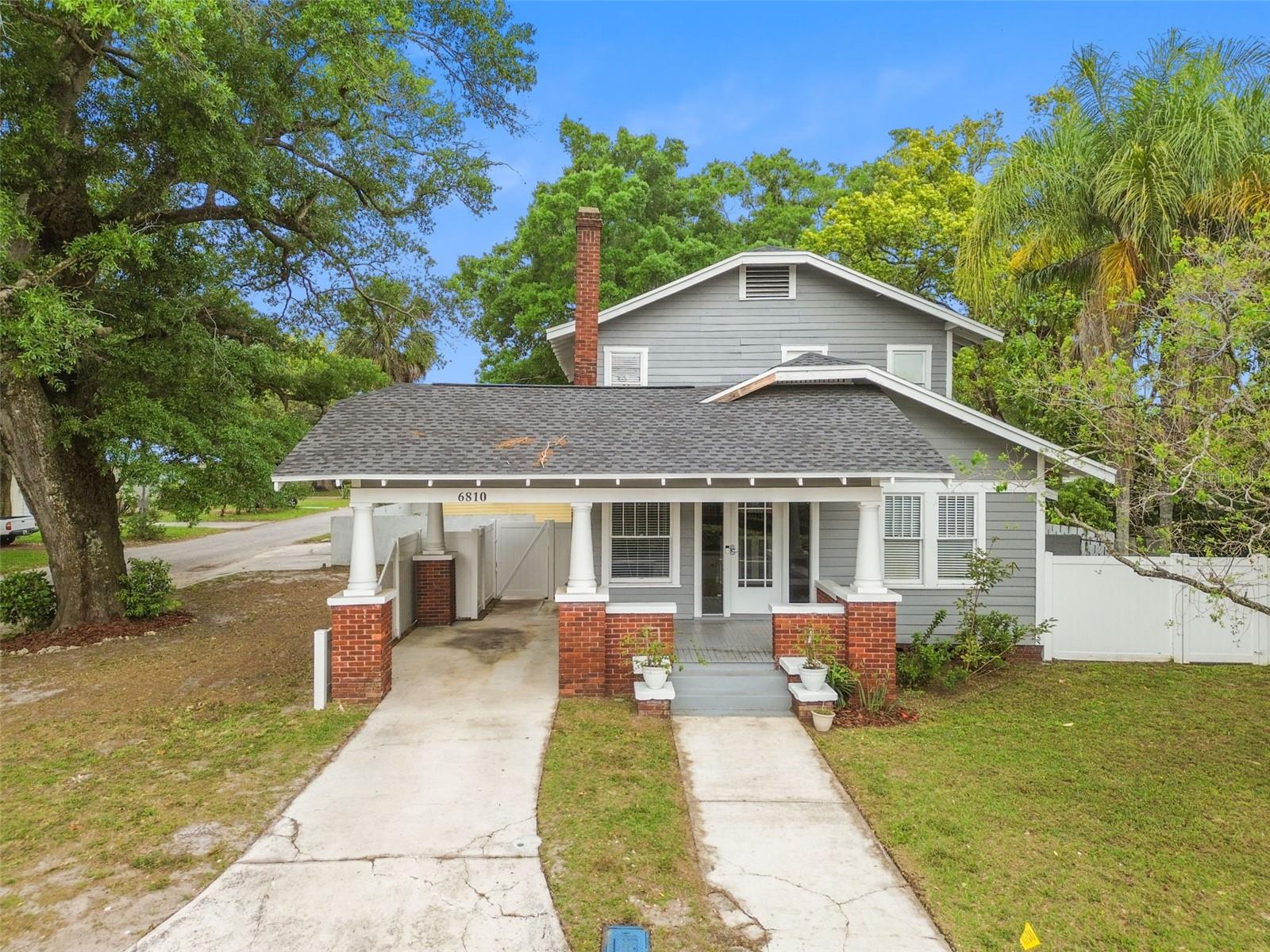 Image 86 of 96 For 6810 Navin Avenue