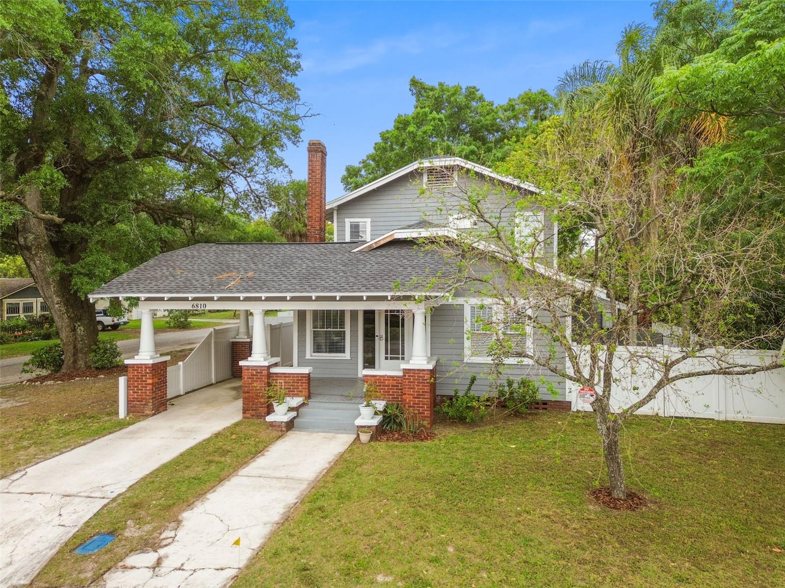 Image 87 of 96 For 6810 Navin Avenue