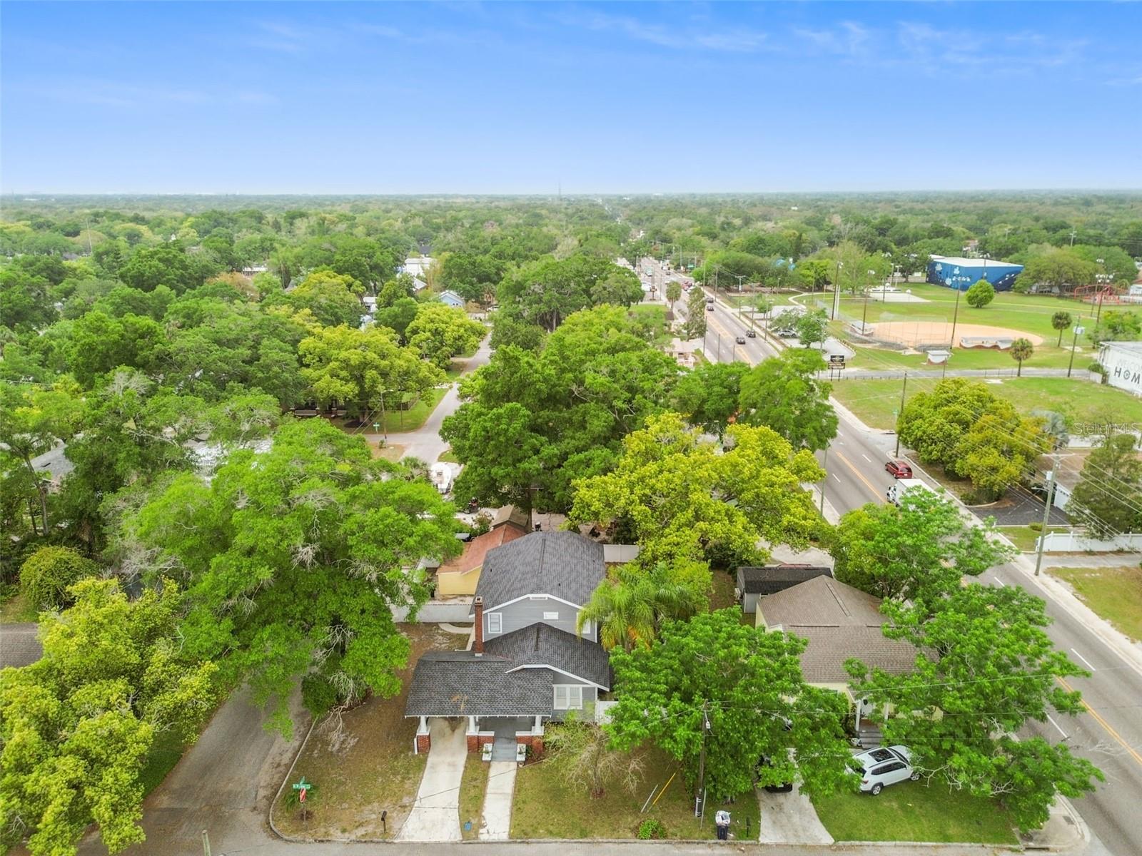 Image 89 of 96 For 6810 Navin Avenue