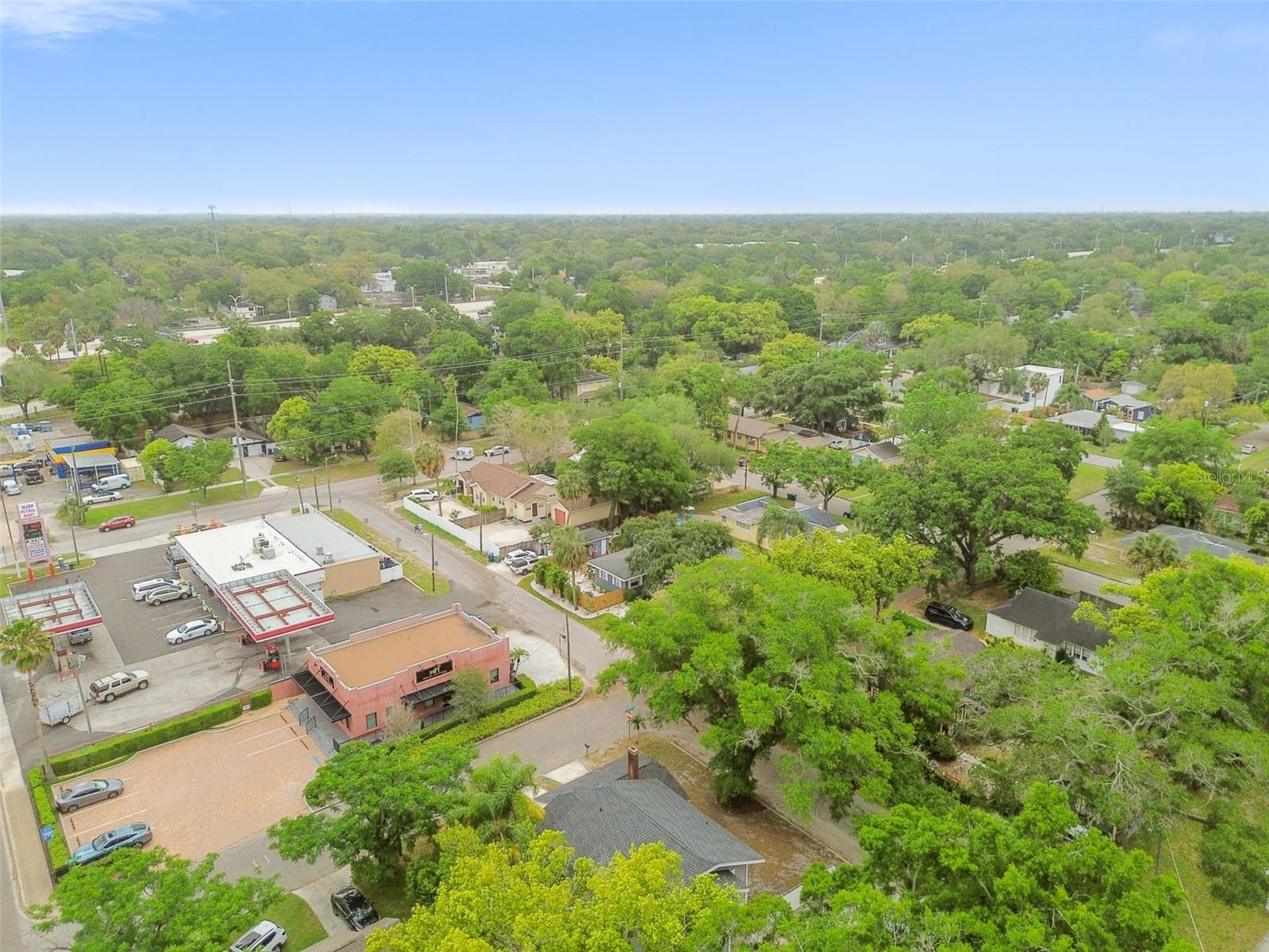 Image 91 of 96 For 6810 Navin Avenue
