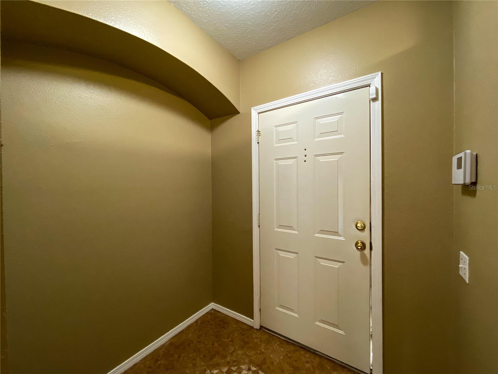 Image 10 of 18 For 30305 Lacledes Lane
