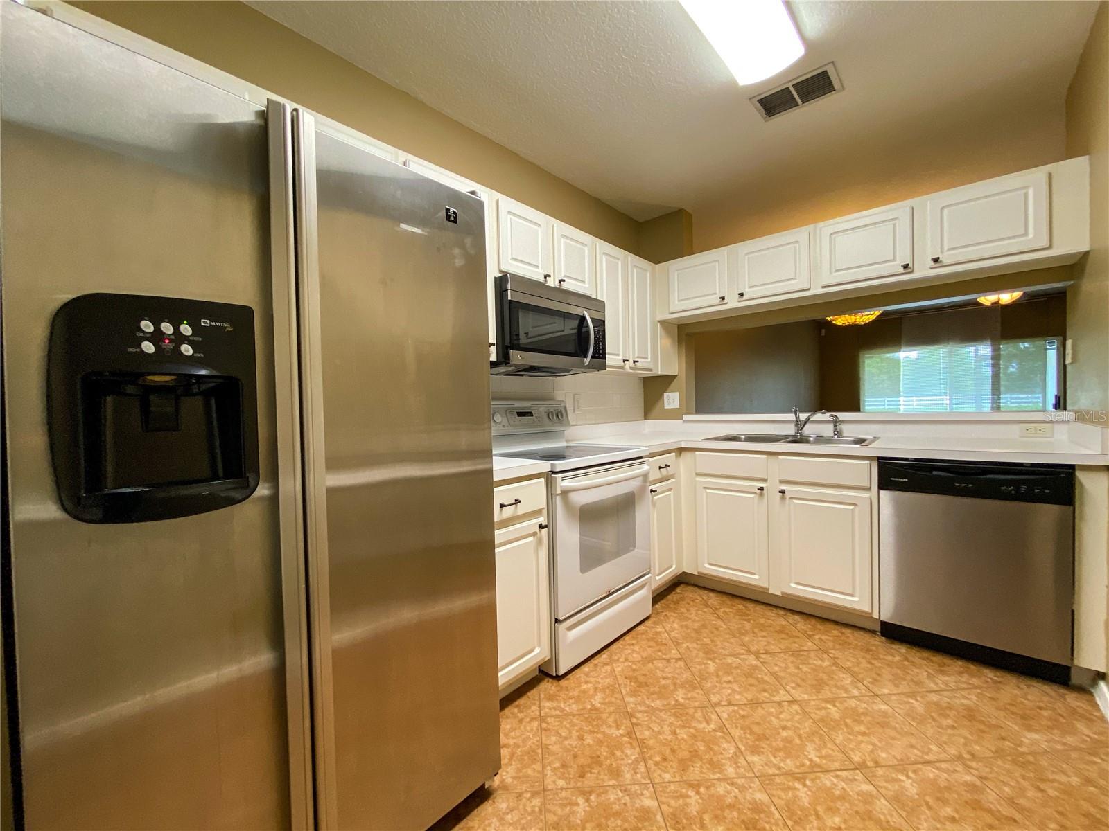 Image 11 of 18 For 30305 Lacledes Lane