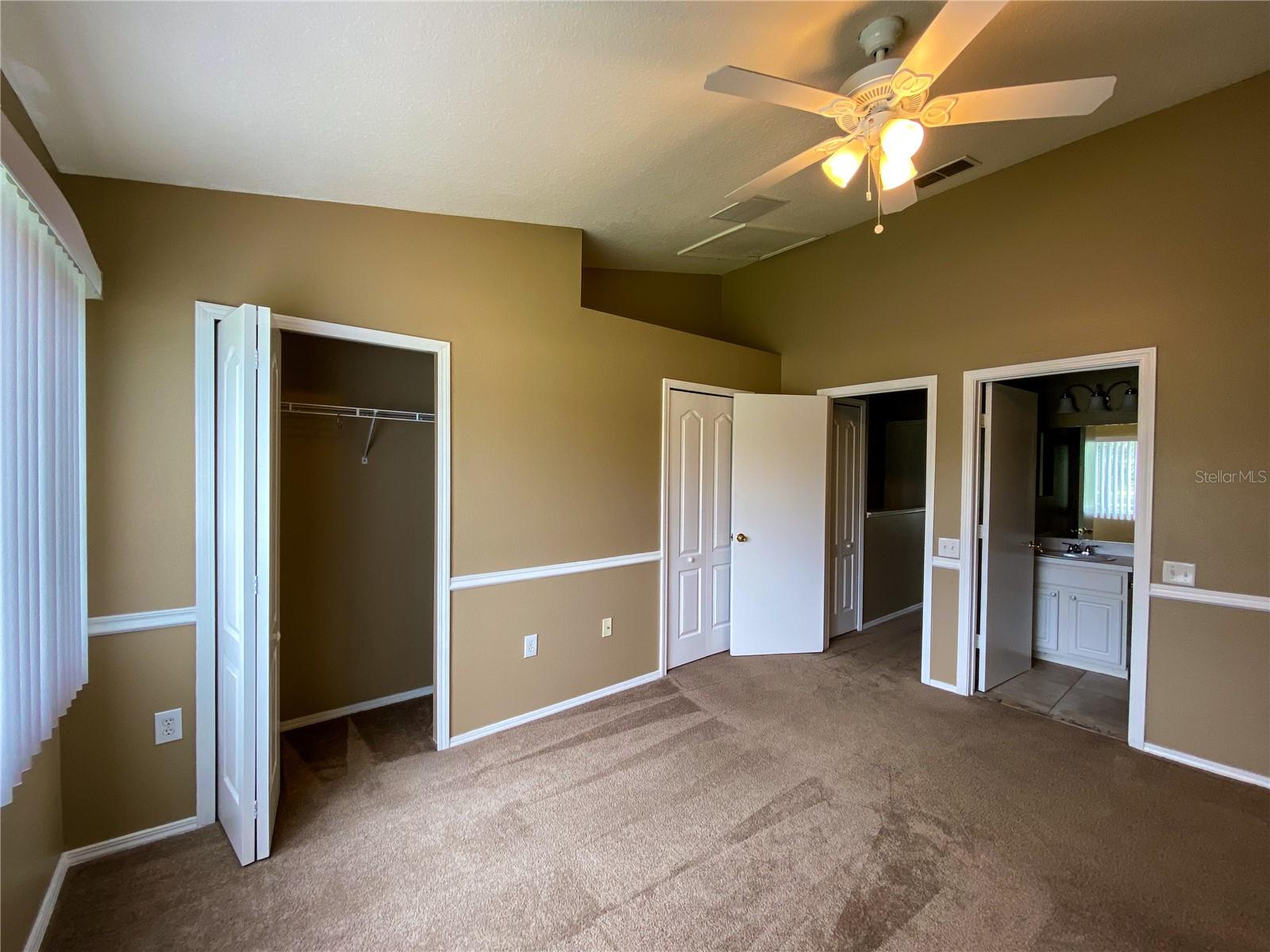 Image 12 of 18 For 30305 Lacledes Lane