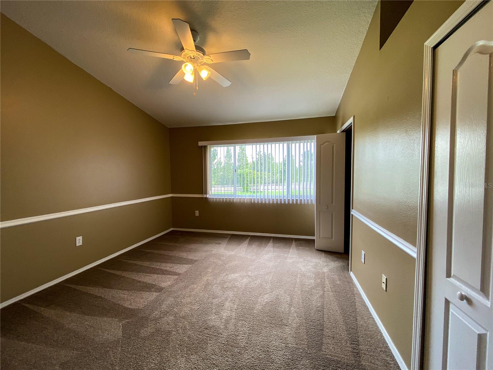 Image 13 of 18 For 30305 Lacledes Lane