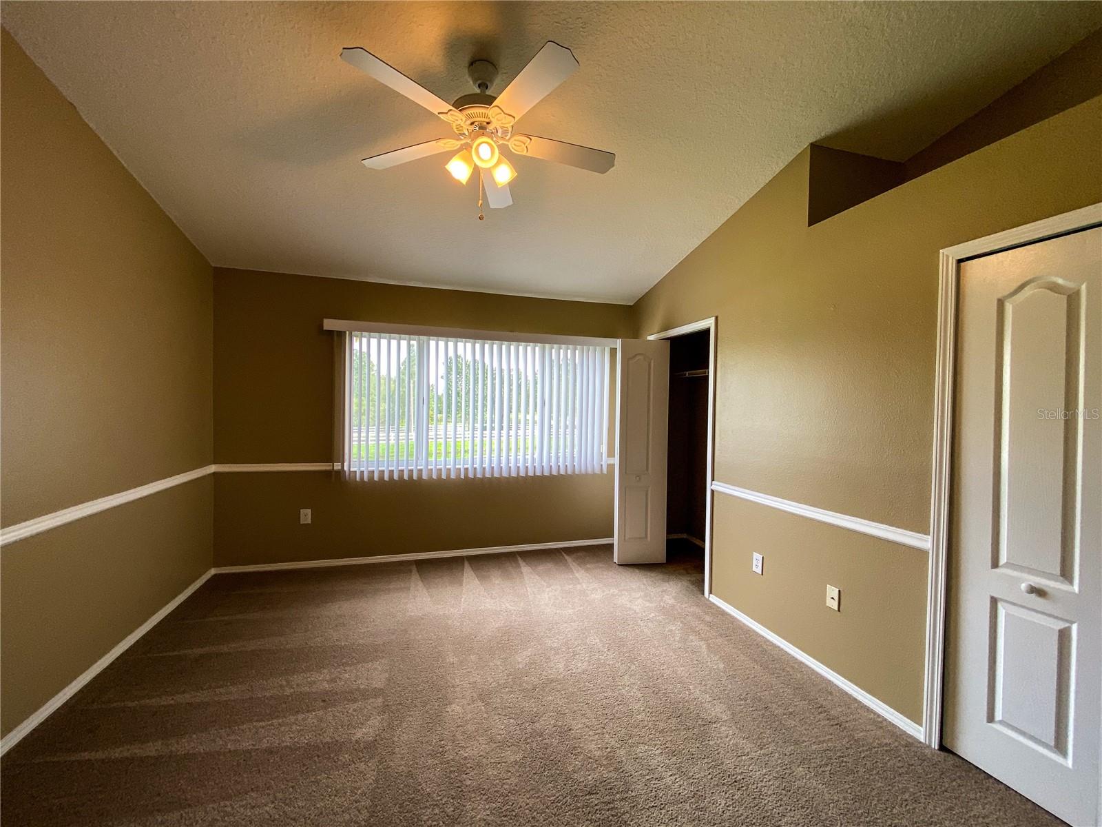 Image 15 of 18 For 30305 Lacledes Lane