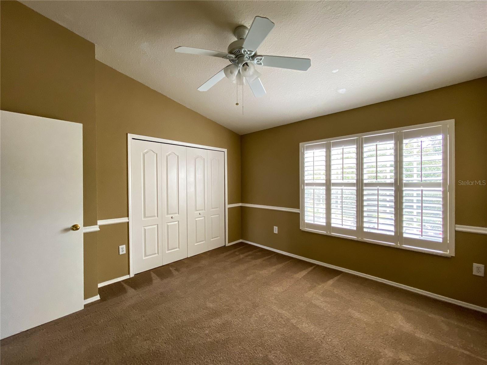 Image 16 of 18 For 30305 Lacledes Lane