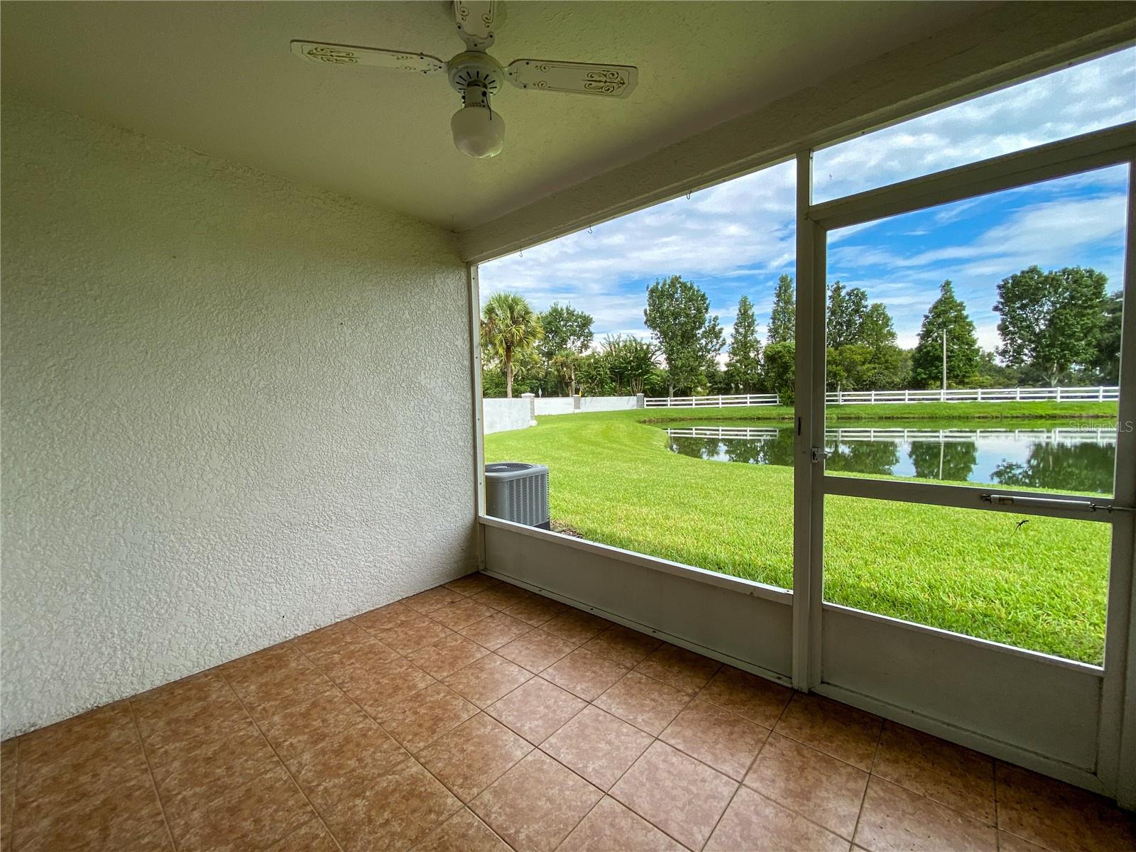 Image 18 of 18 For 30305 Lacledes Lane