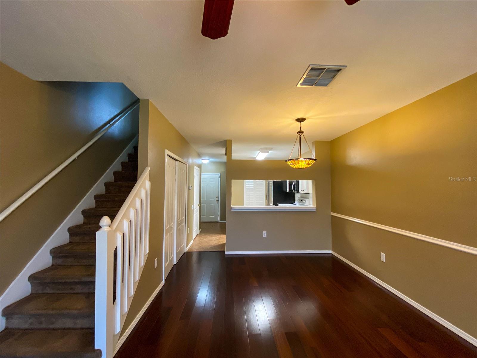 Image 4 of 18 For 30305 Lacledes Lane