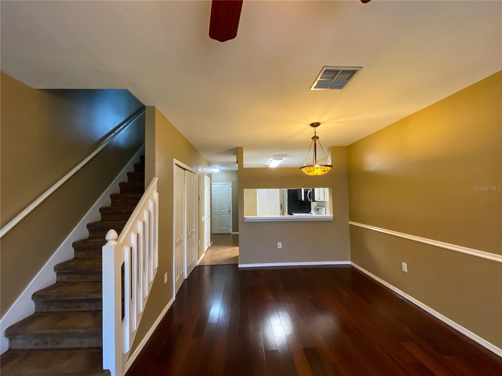 Image 5 of 18 For 30305 Lacledes Lane