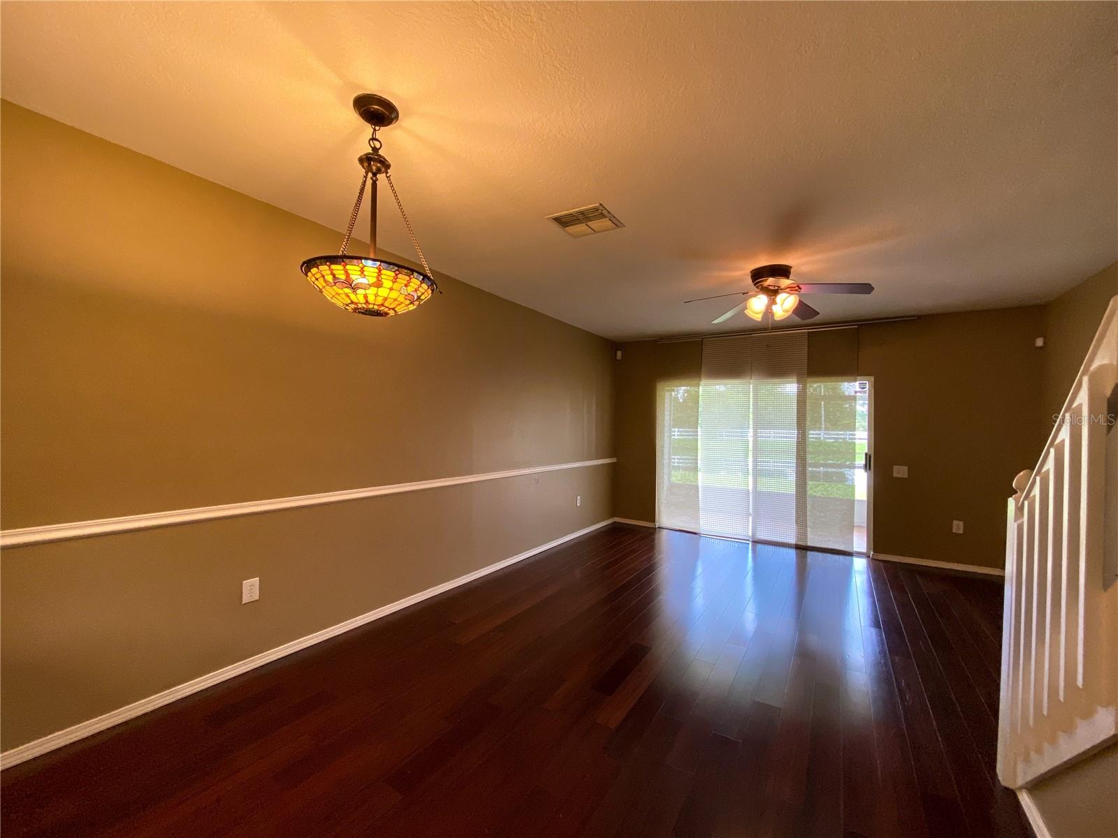 Image 6 of 18 For 30305 Lacledes Lane