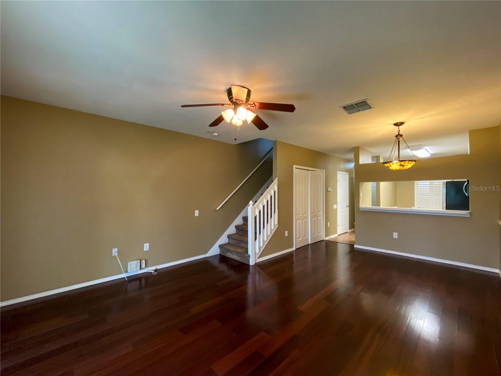 Image 7 of 18 For 30305 Lacledes Lane