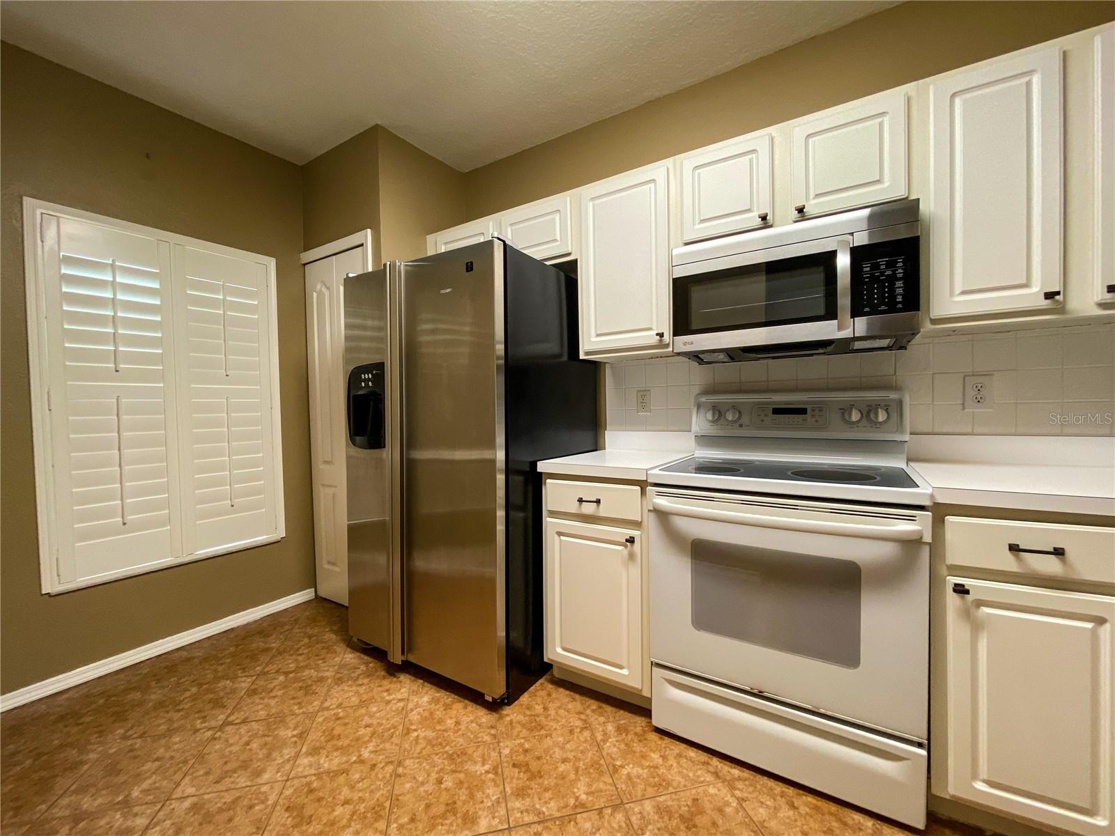 Image 8 of 18 For 30305 Lacledes Lane