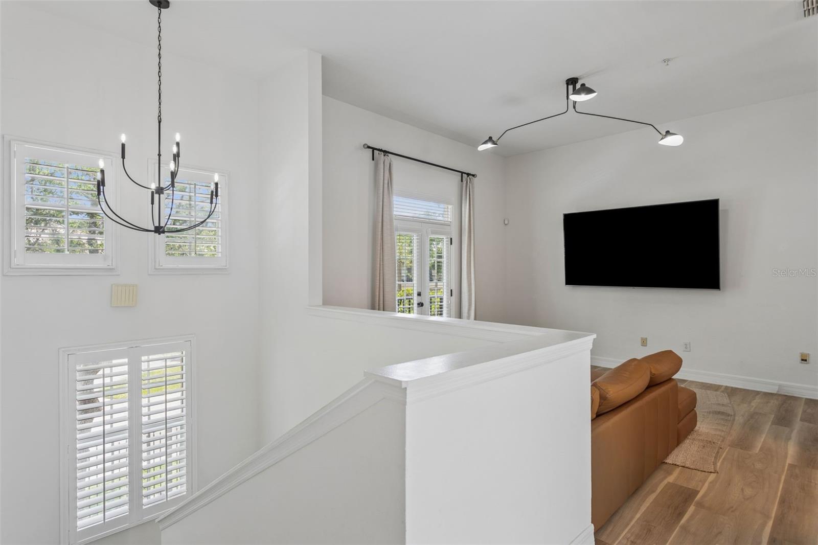 Image 14 of 35 For 501 Knights Run Avenue 4107