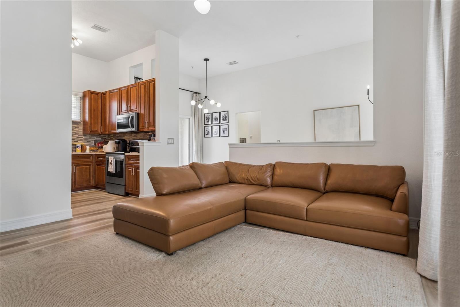 Image 16 of 35 For 501 Knights Run Avenue 4107
