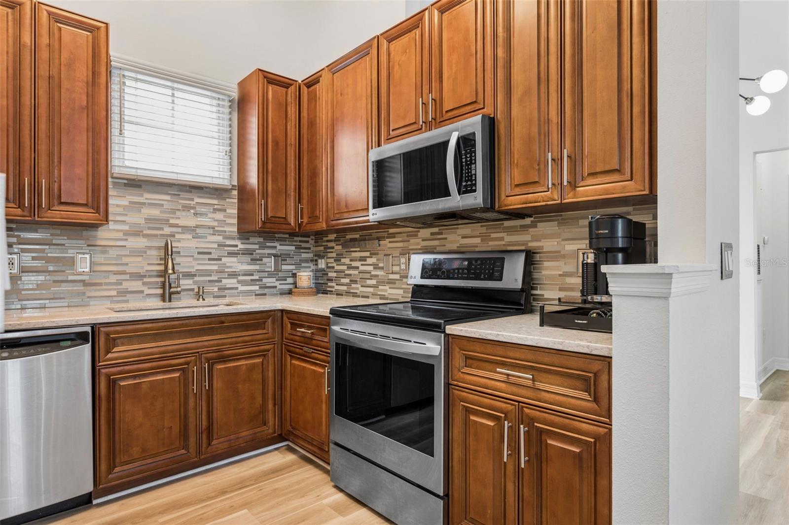 Image 19 of 35 For 501 Knights Run Avenue 4107
