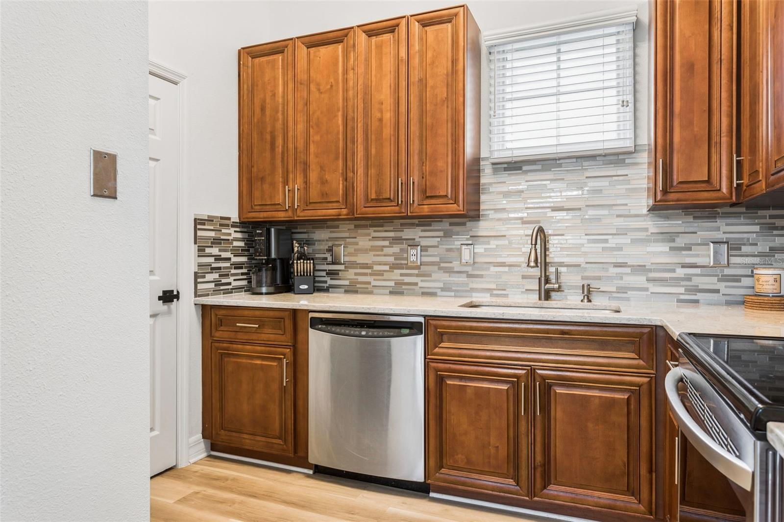 Image 20 of 35 For 501 Knights Run Avenue 4107