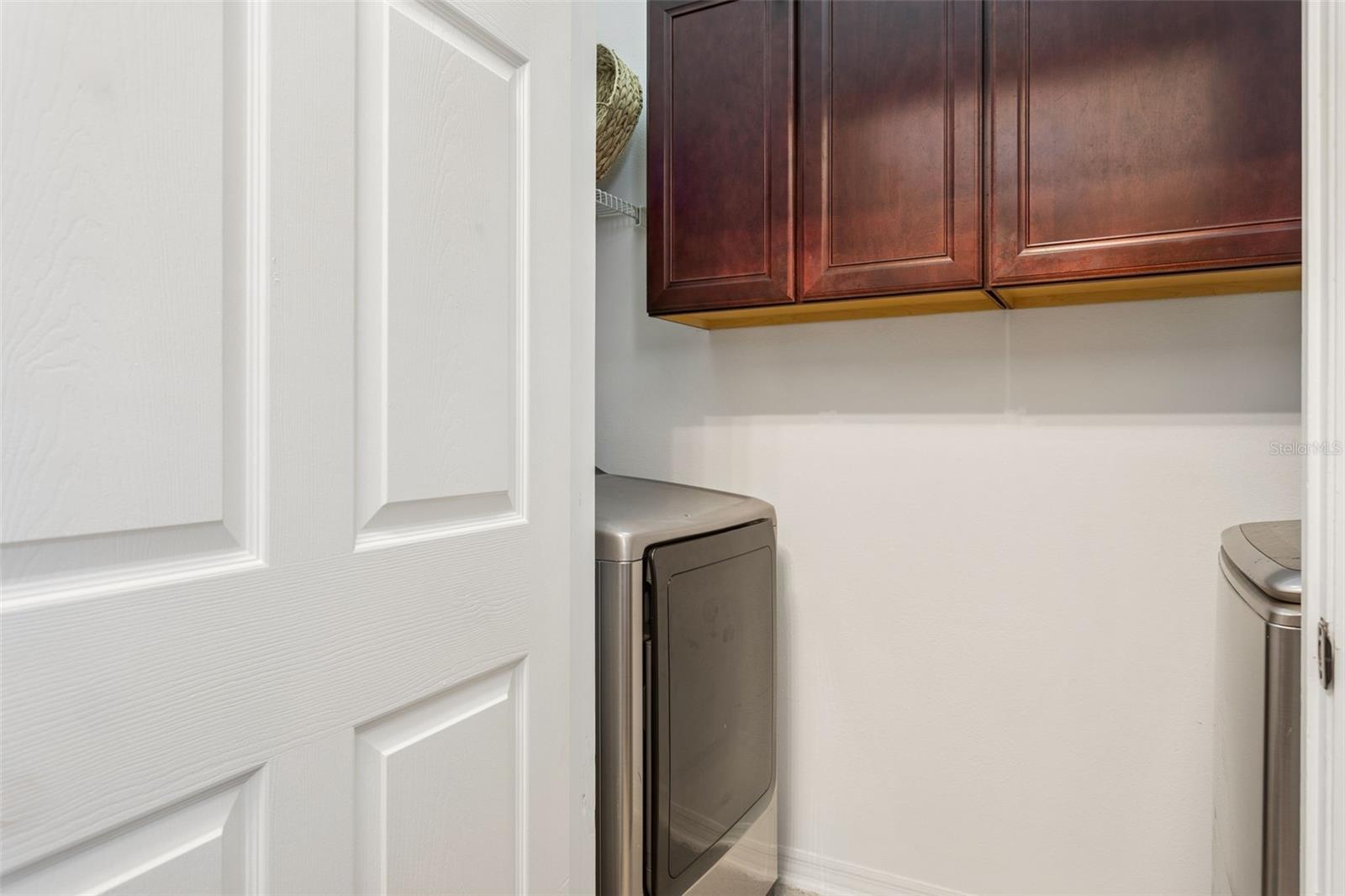Image 26 of 35 For 501 Knights Run Avenue 4107